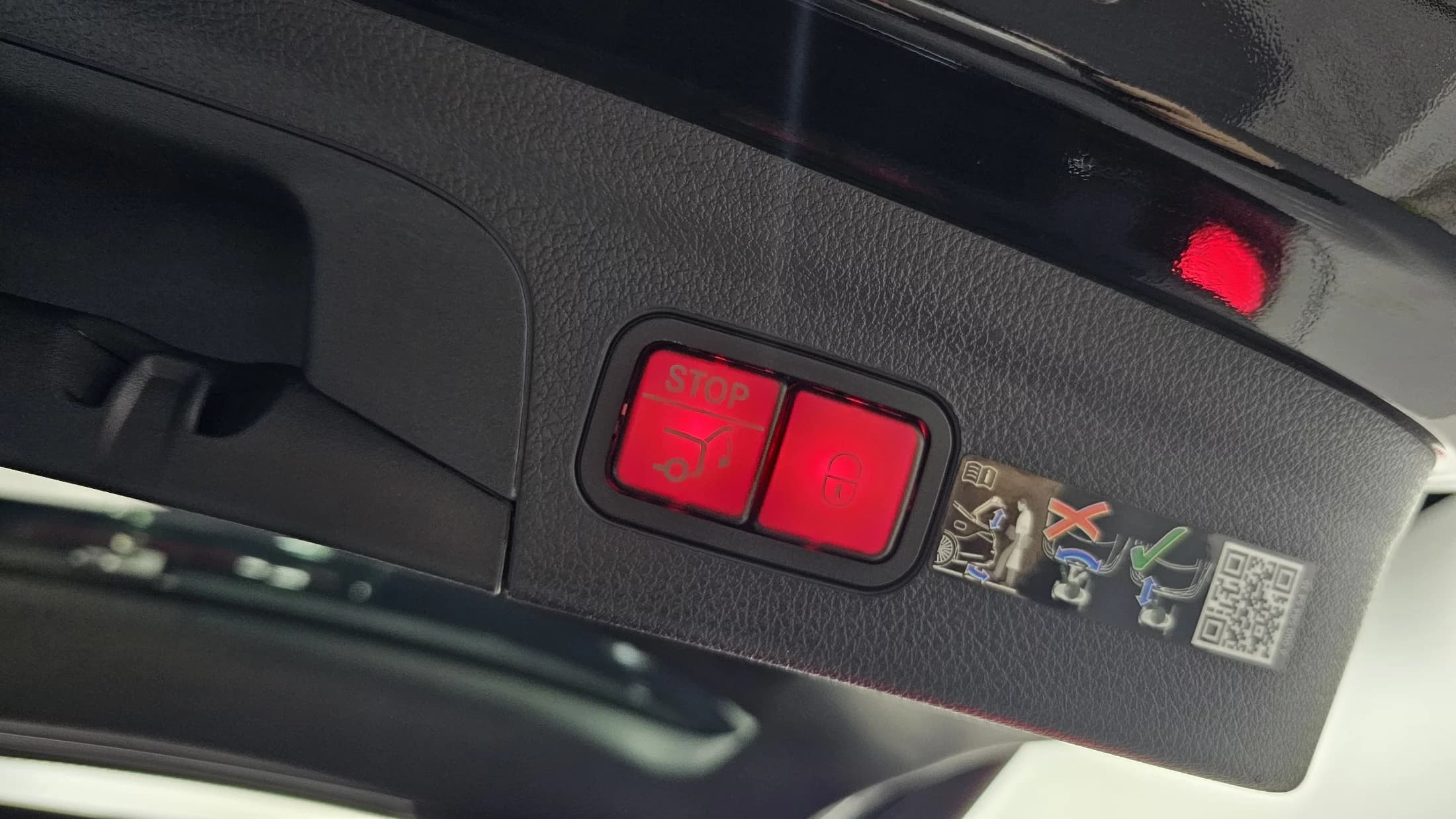 Mercedes-Benz GLE-Class GLE450 4MATIC, 2025 г. 22067 км. — фото 19
