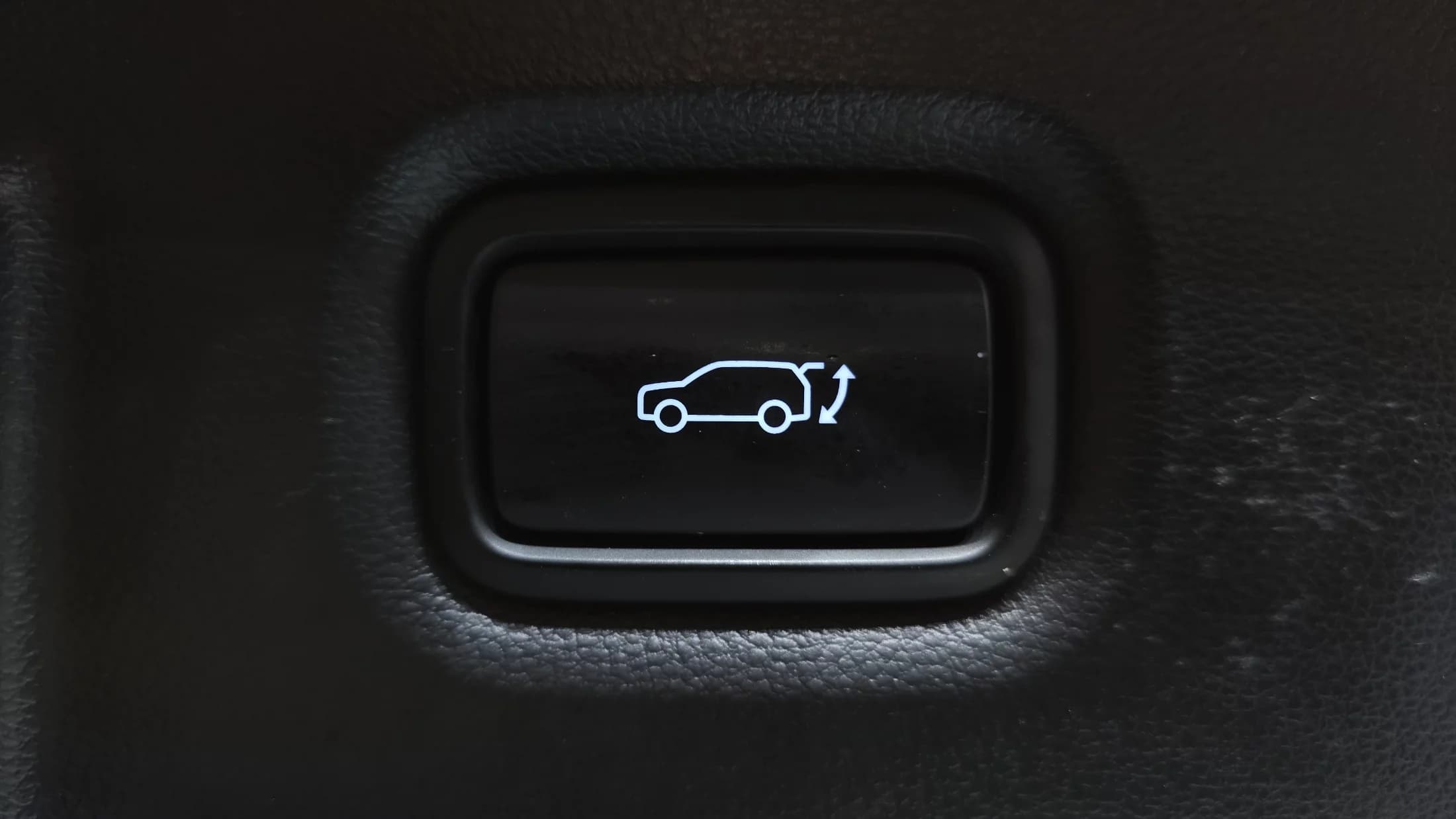Hyundai Ioniq 5 Standard AWD Prestige, электромобиль, 2022 г. 40256 км. — фото 19