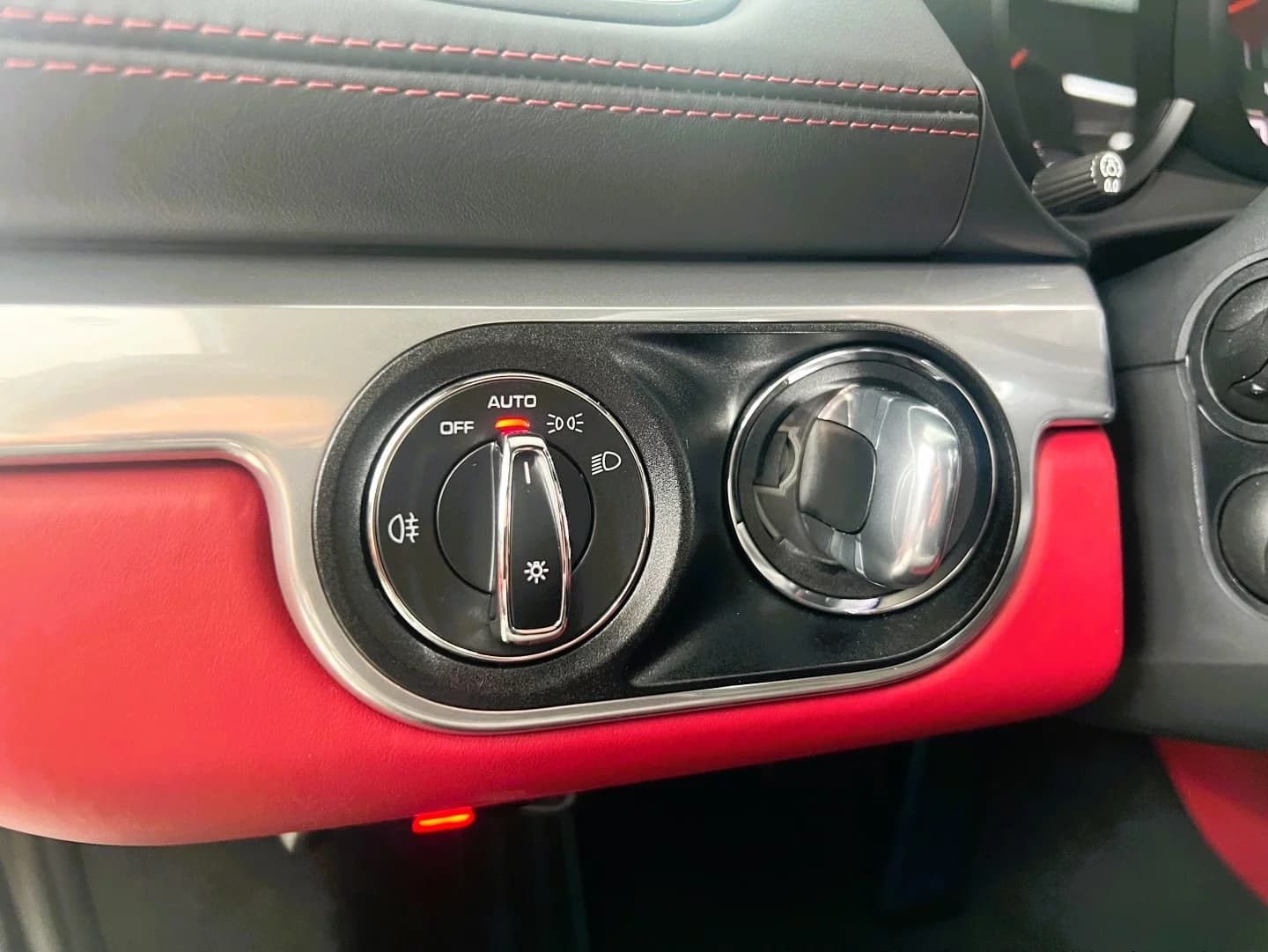 Porsche BOXSTER 4.0 GTS, 2024 г. — фото 12
