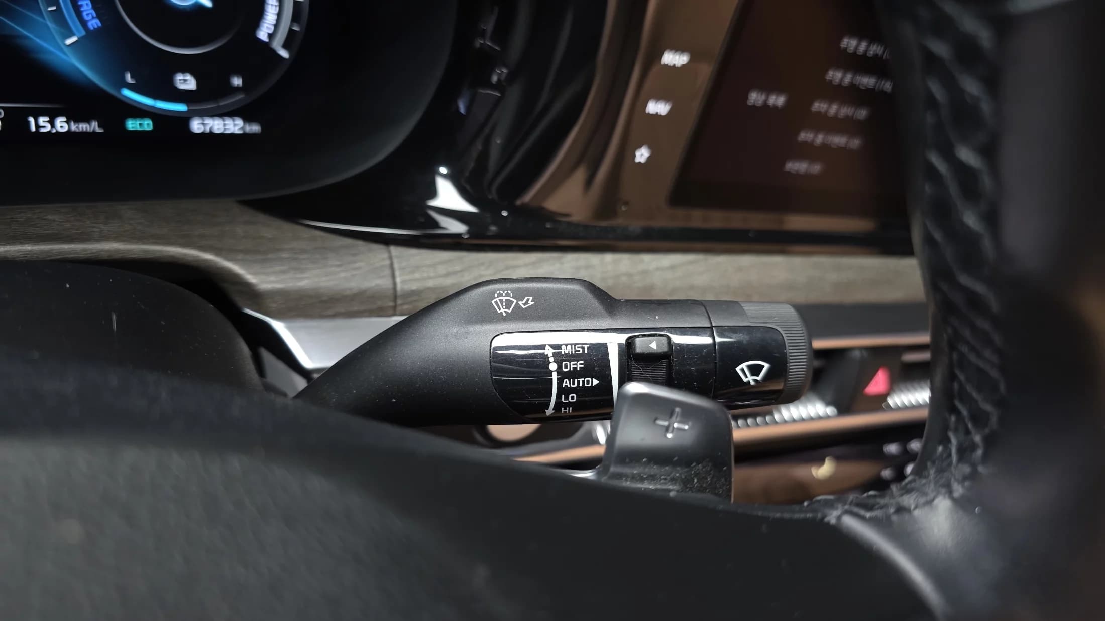 Kia K5 (Киа Оптима) Signature, гибрид, 2021 г. 67914 км. — фото 14