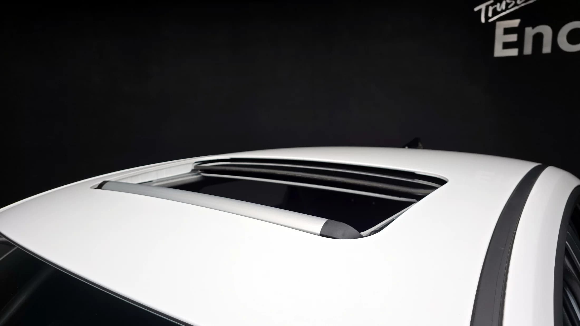 Hyundai AVANTE (Хендай Элантра) 1.6 Inspiration, 2023 г. 4416 км. — фото 19