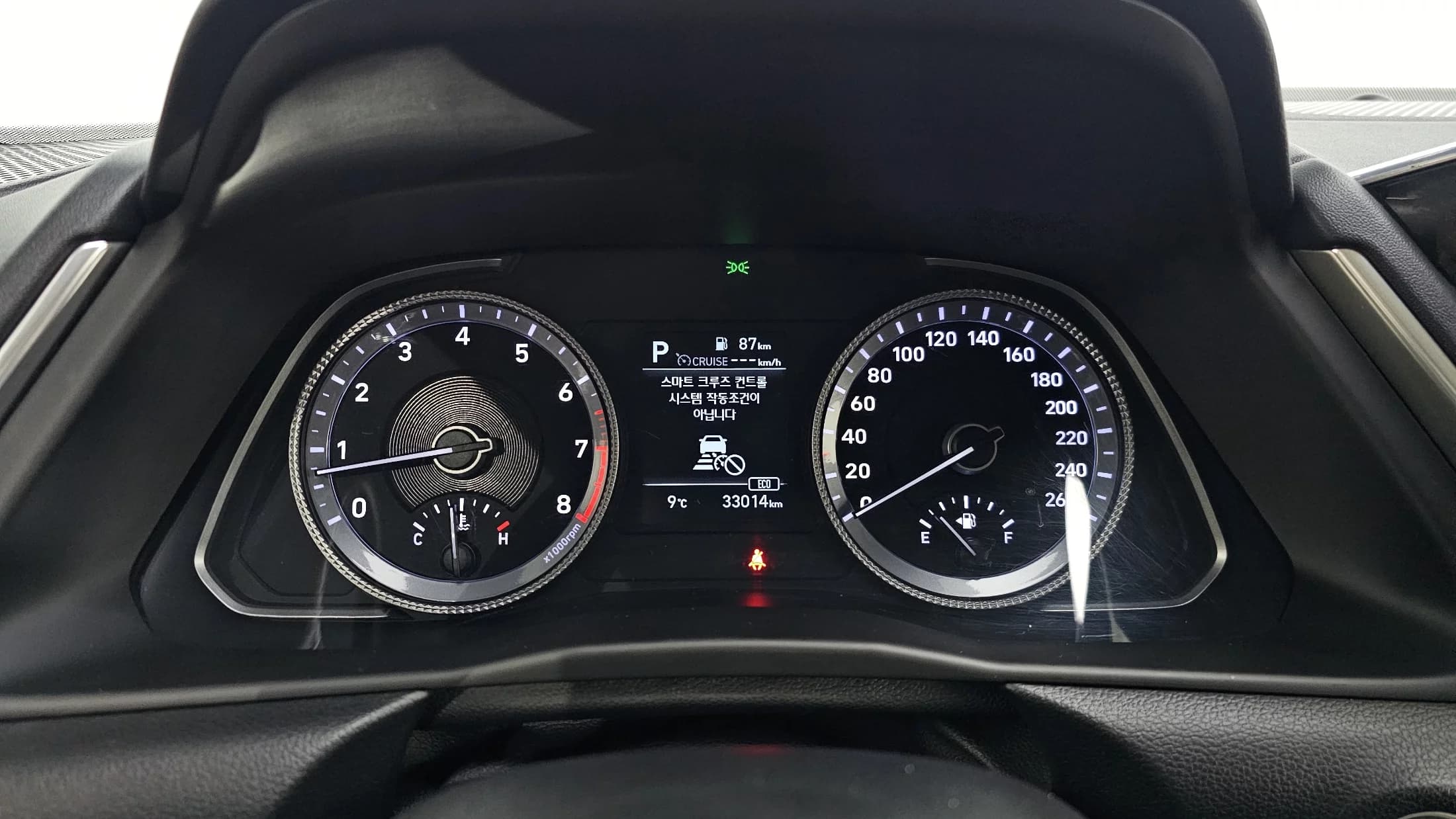 Hyundai Sonata 2.0 Premium Family, 2021 г. 33157 км. — фото 8