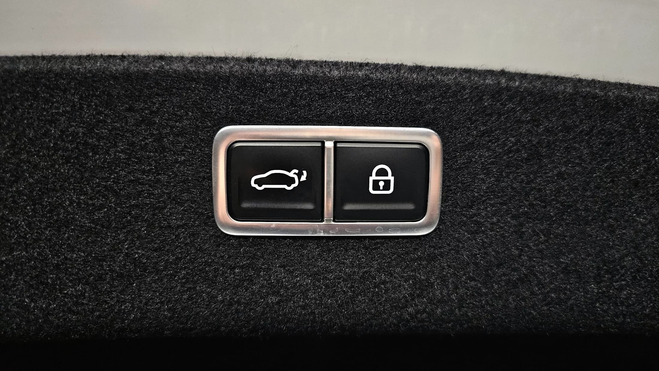 Genesis G80 Gasoline 3.5 Turbo AWD, 2023 г. 28574 км. — фото 20