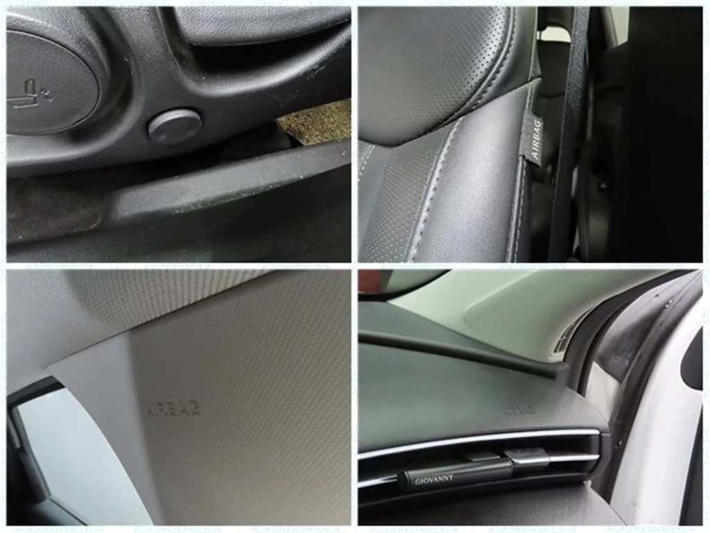 Hyundai Tucson Gasoline 1.6 Turbo 2WD Premium, 2021 г. 60157 км. — фото 19