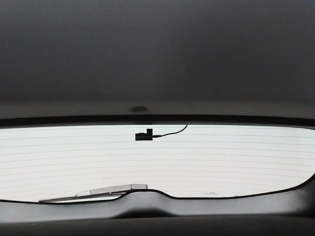 Kia Niro 1.6 HEV Prestige, гибрид, 2021 г. 161067 км. — фото 20