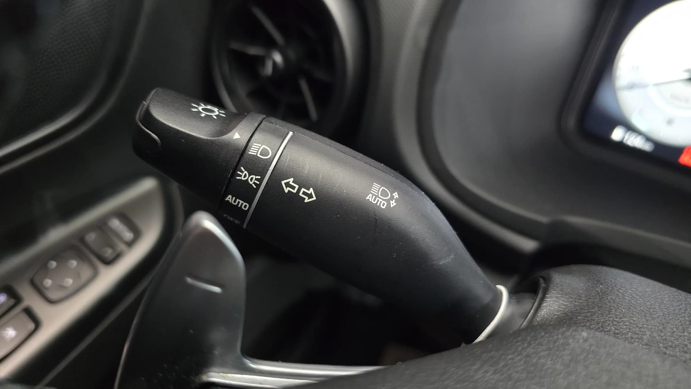 Hyundai Kona Gasoline 2.0 2WD 2.0 N, 2021 г. 103880 км. — фото 17