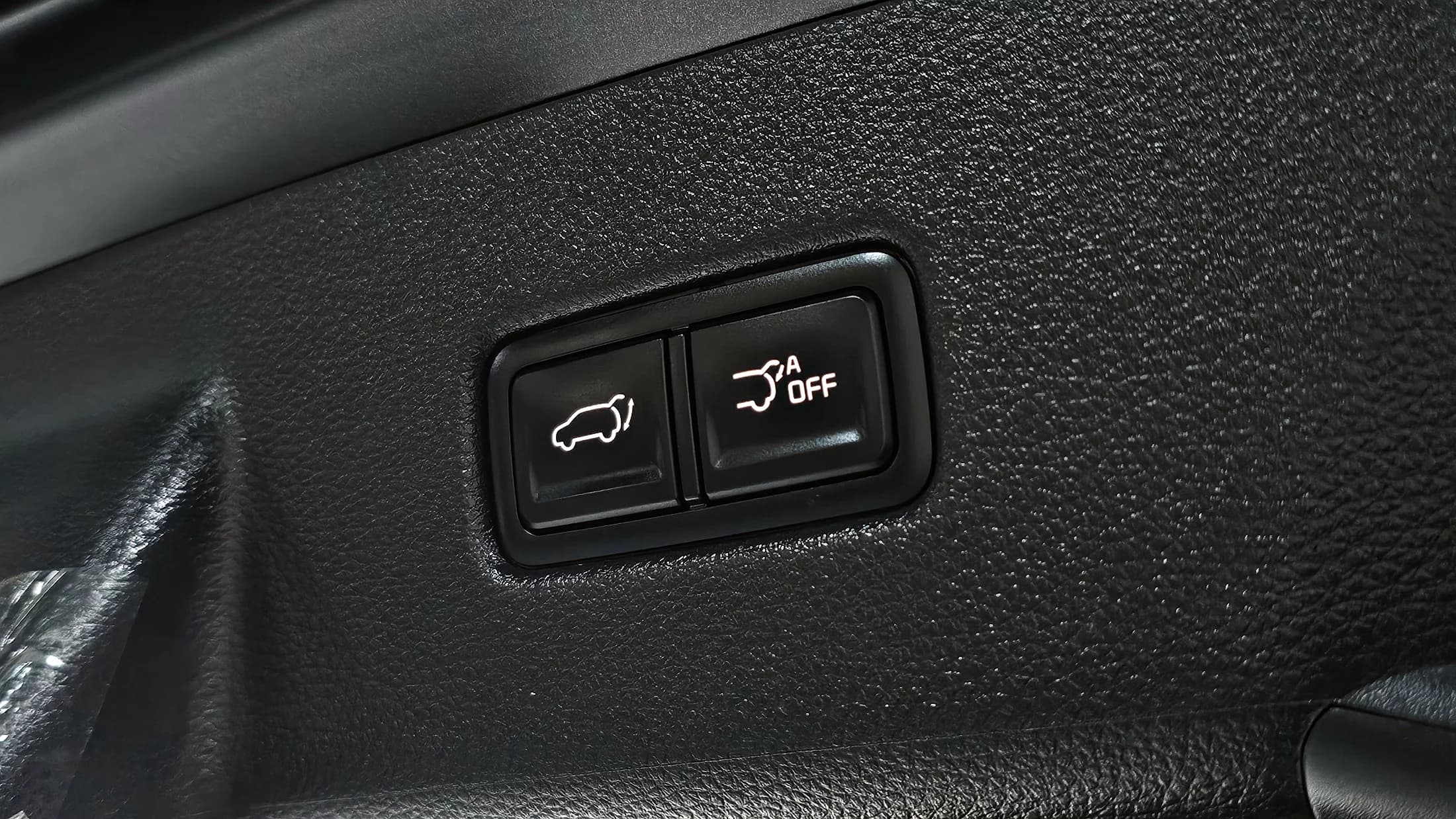 Kia Carnival 9-Seater Signature, 2023 г. 61699 км. — фото 18