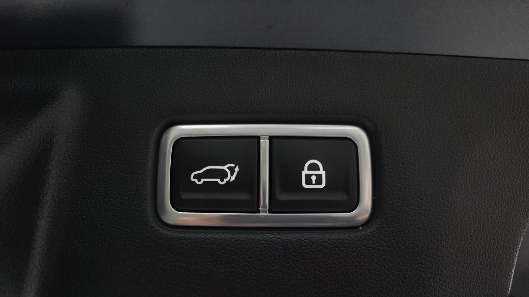 Kia Sorento Diesel 2.2 2WD Noblesse, 2022 г. 41233 км. — фото 20