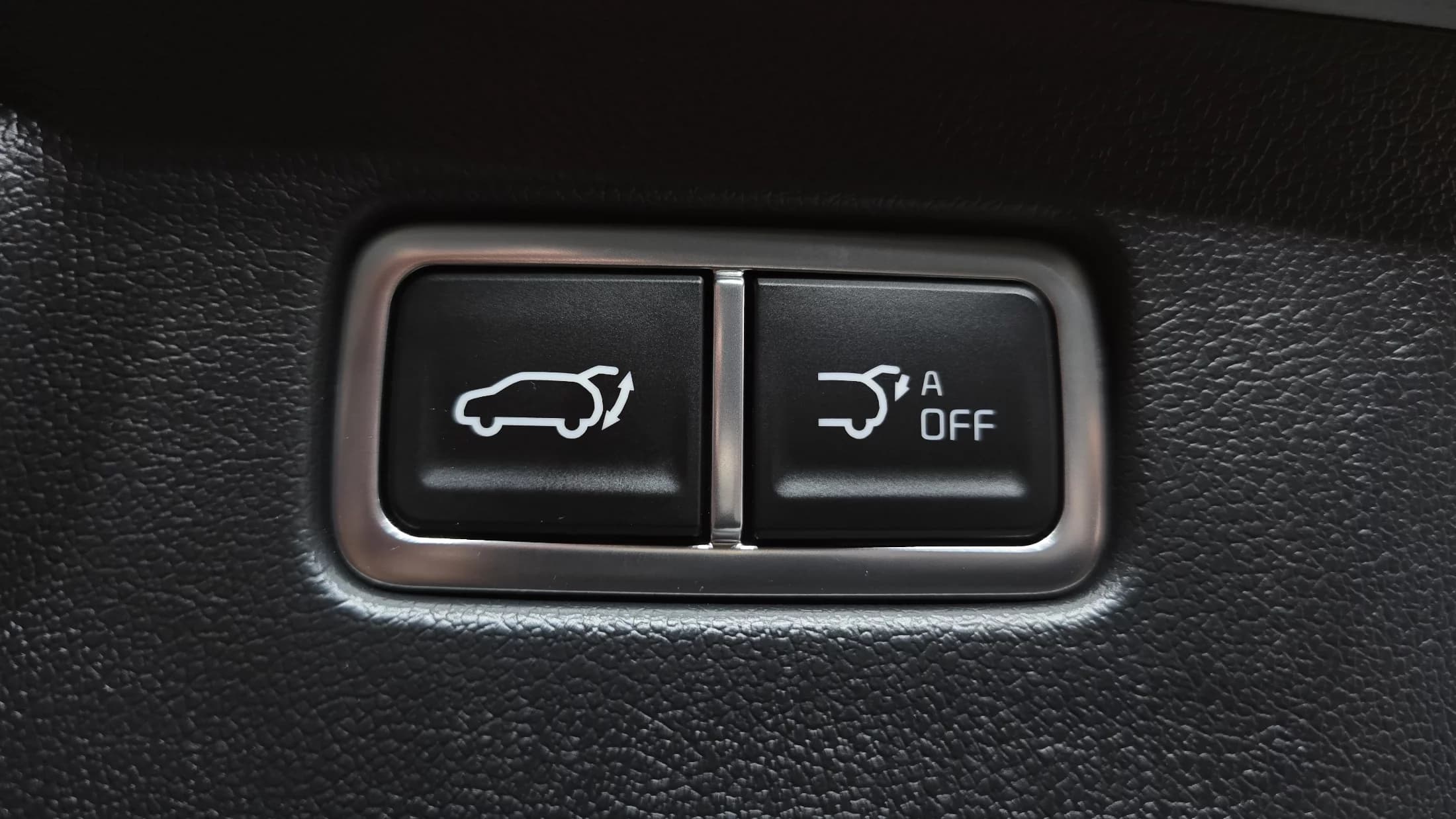 Kia Sorento Gasoline 2.5T 2WD Gravity, 2024 г. 11956 км. — фото 20