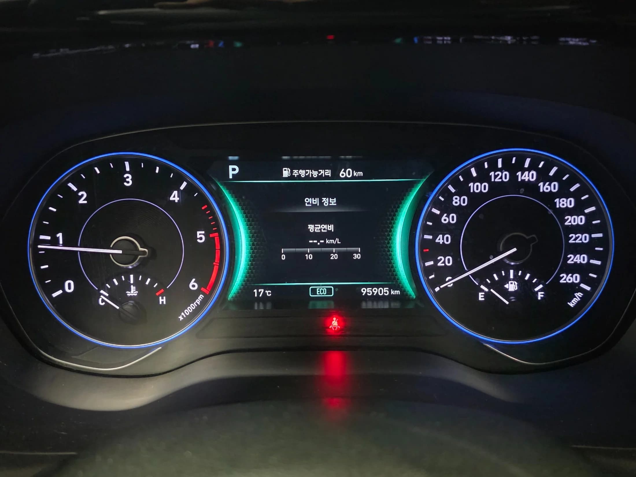 Hyundai Palisade Diesel 2.2 4WD Prestige, 2022 г. 95984 км. — фото 6
