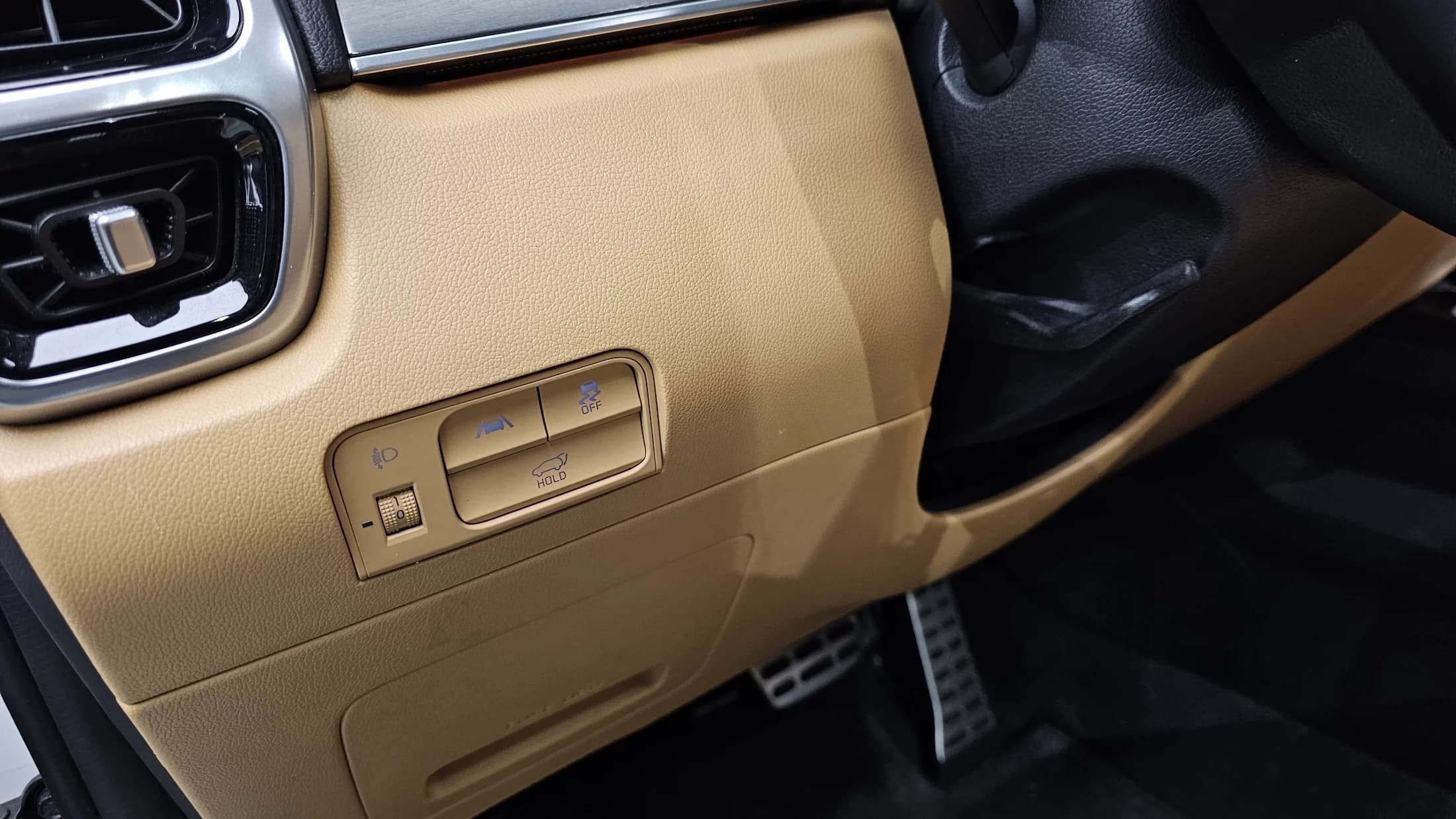 Kia Sorento Diesel 2.2 2WD Signature, 2021 г. 65806 км. — фото 12