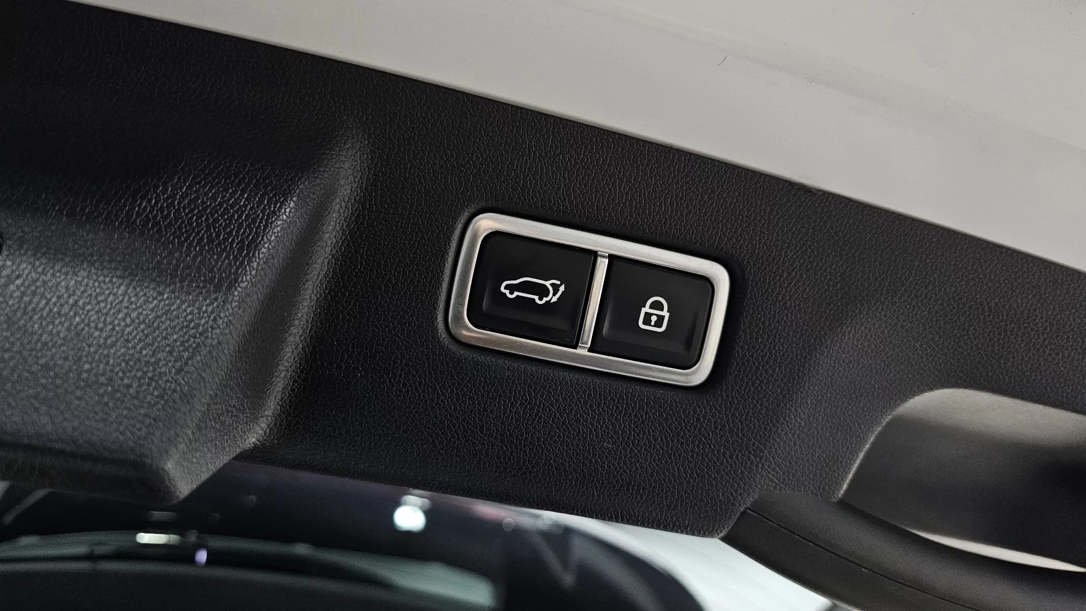 Kia Sorento Diesel 2.2 2WD Signature, 2021 г. 65806 км. — фото 19