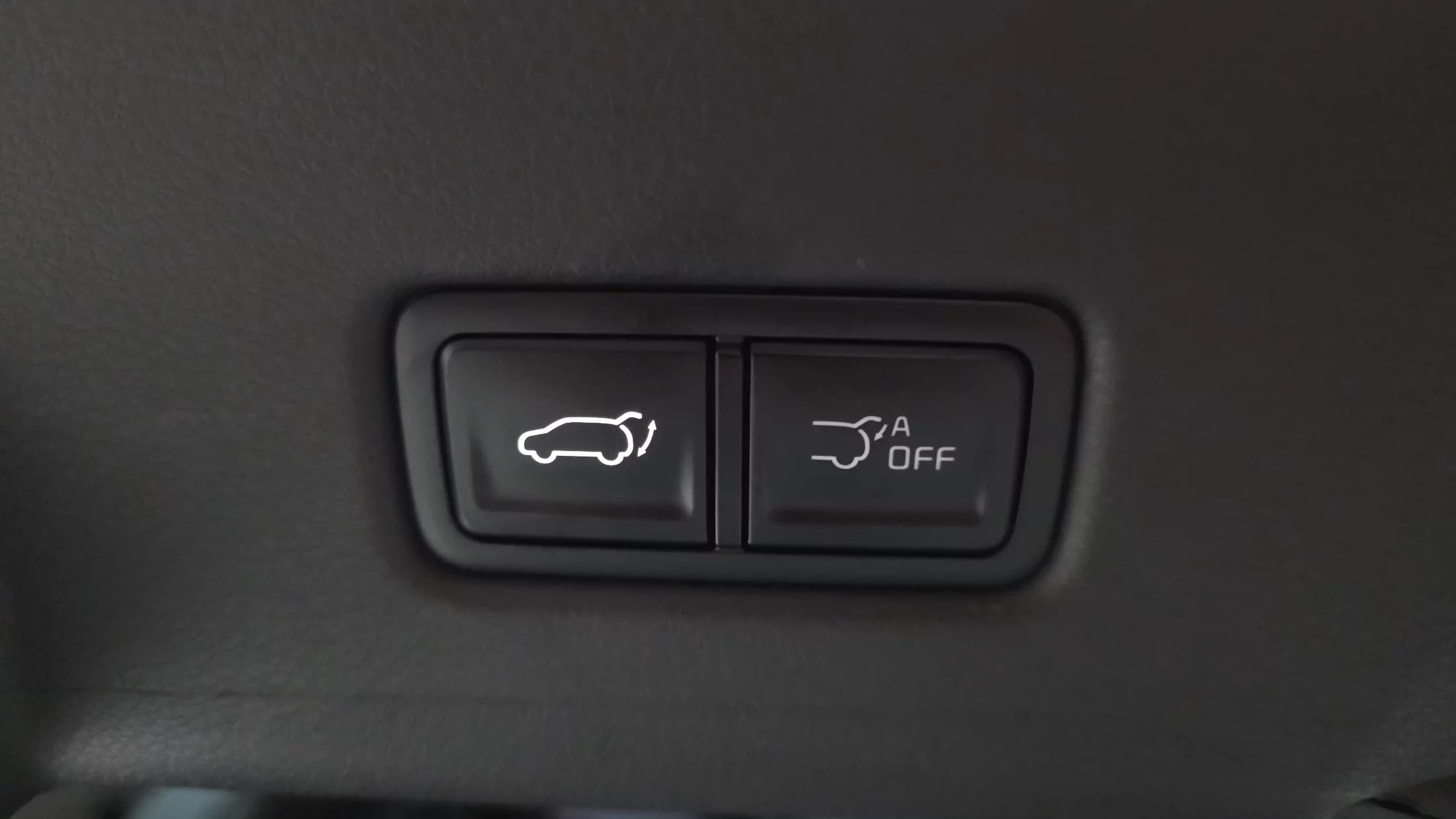 Kia Carnival 9-Seater Noblesse, 2024 г. 21256 км. — фото 20