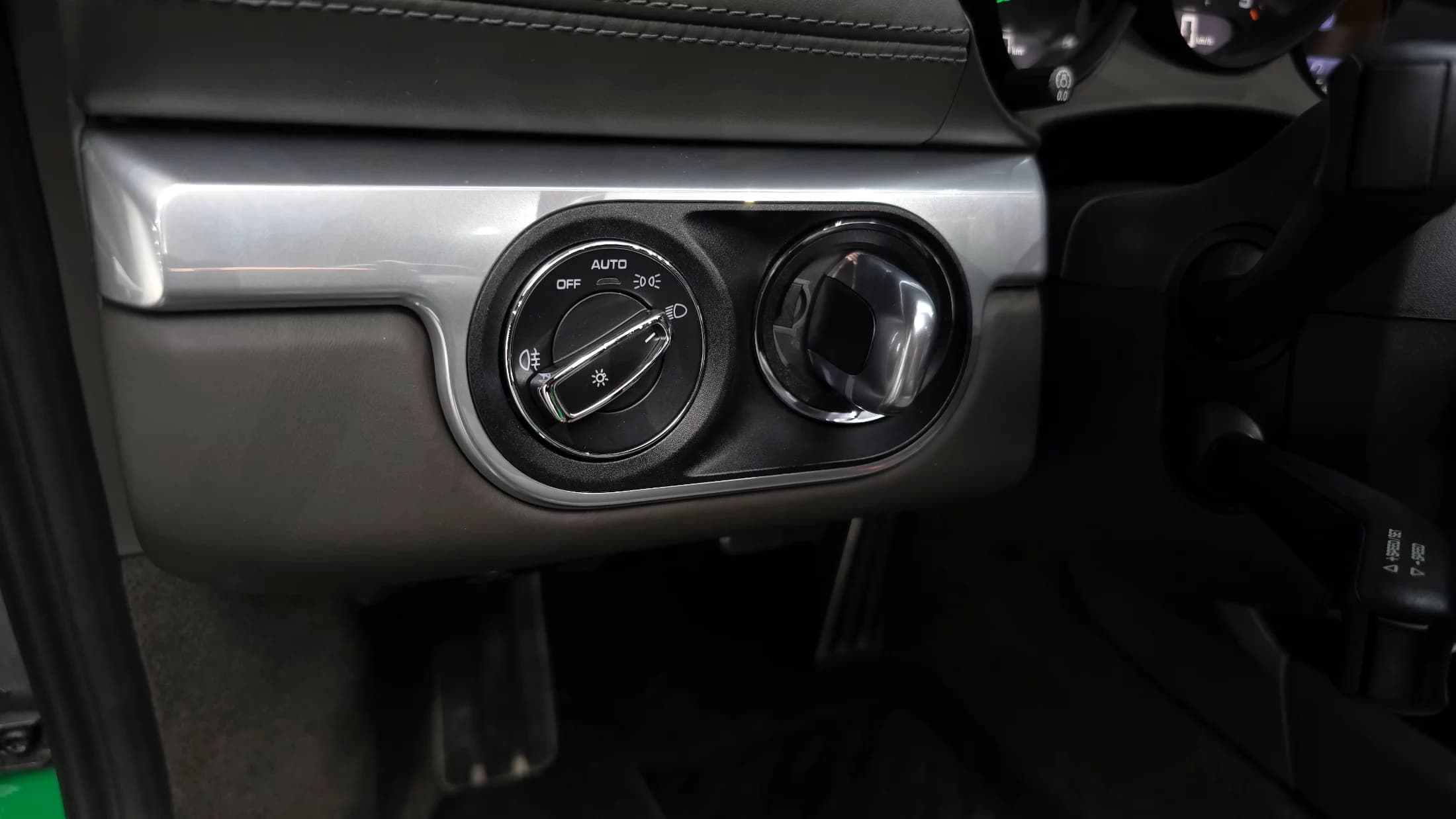 Porsche BOXSTER 4.0 GTS, 2021 г. 54957 км. — фото 18