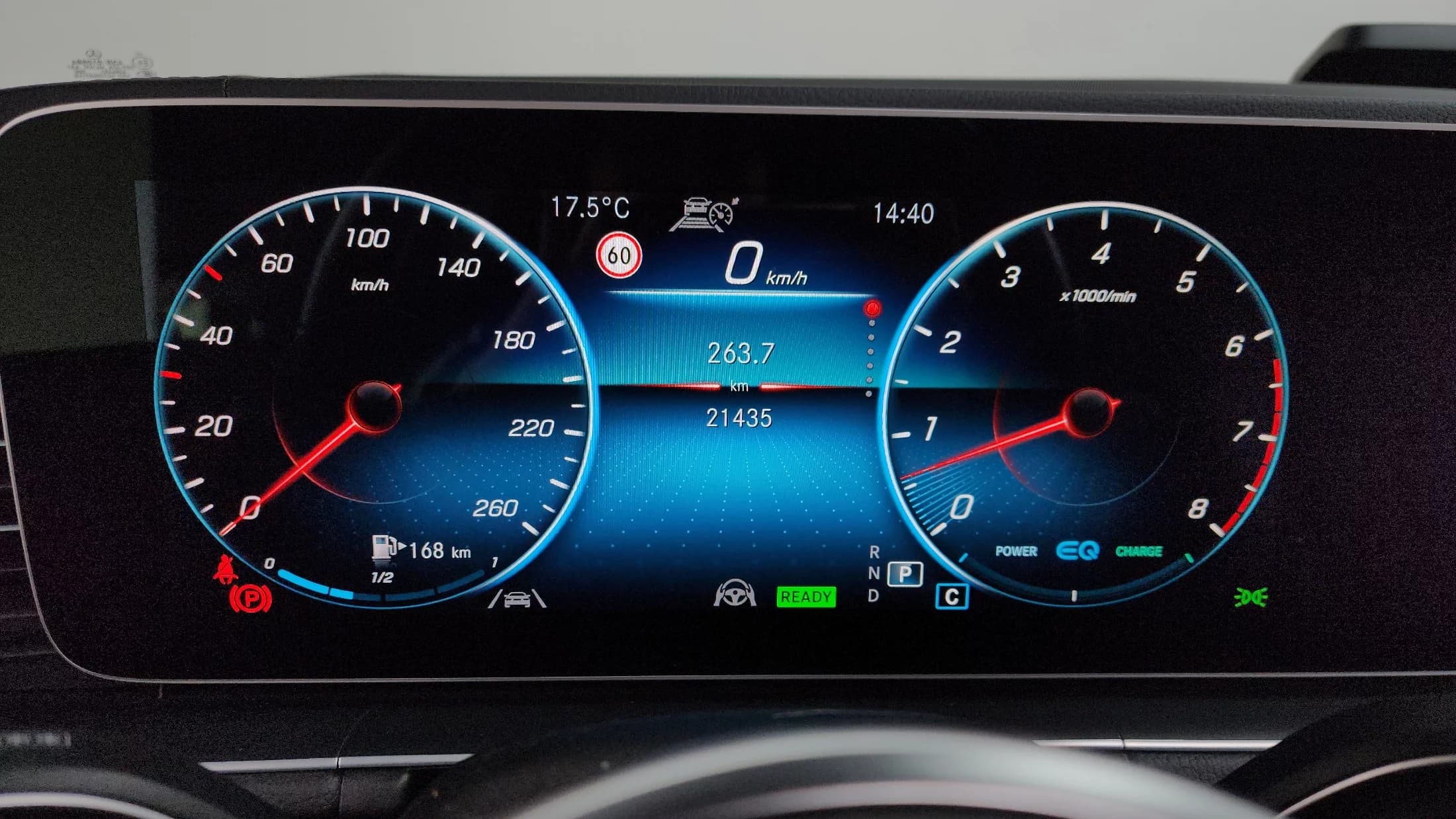 Mercedes-Benz GLS-Class GLS580 4MATIC, 2021 г. 21576 км. — фото 8