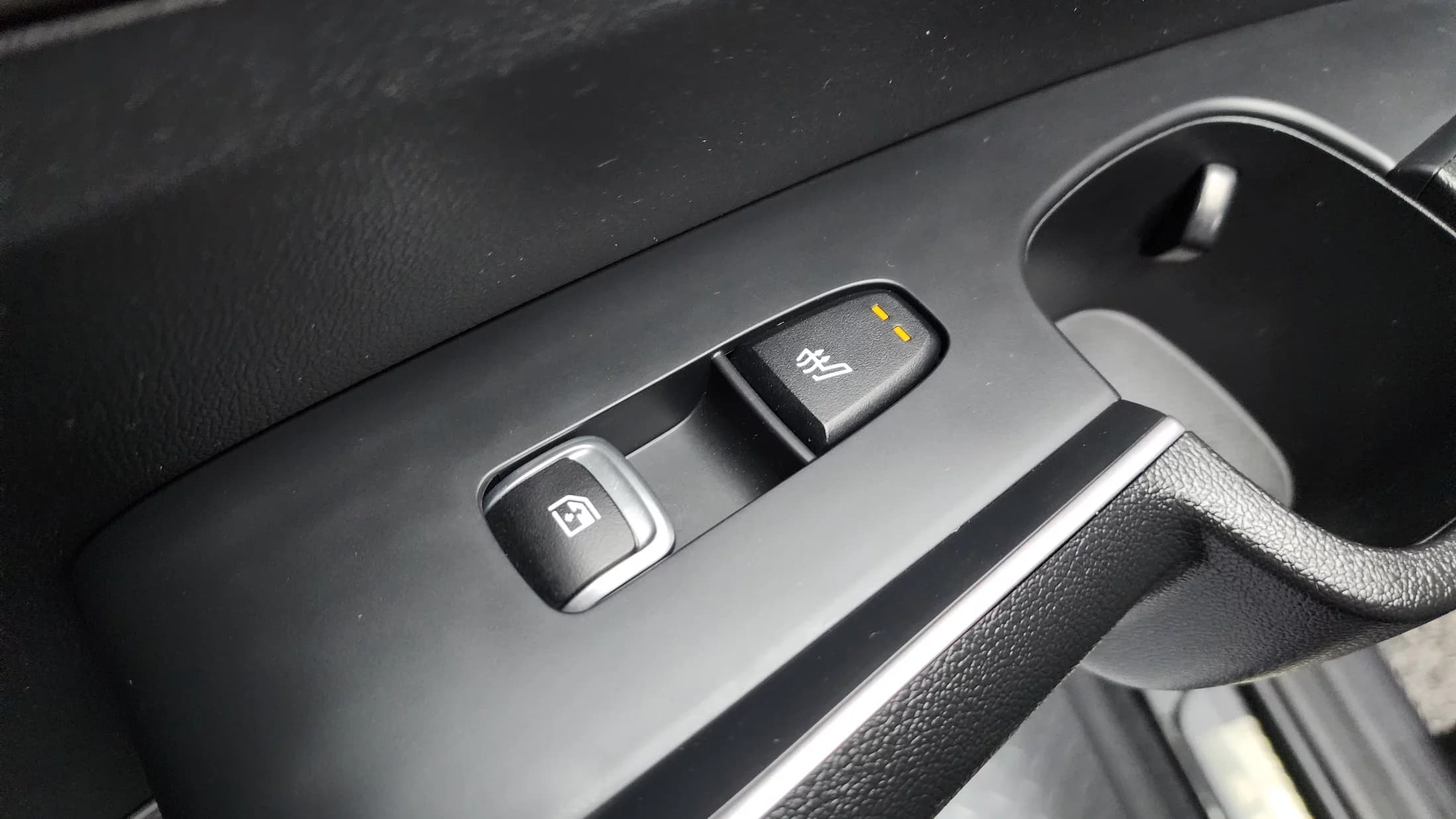 Kia Sorento Gasoline 2.5T 2WD Prestige, 2023 г. 5646 км. — фото 18