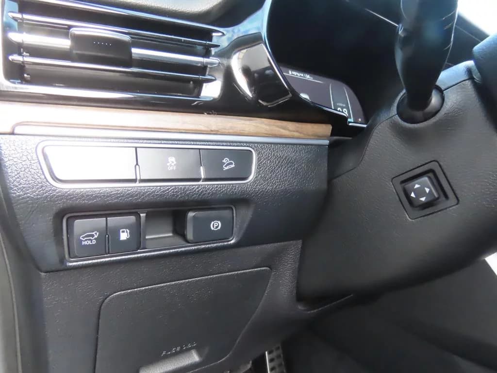 Kia Mohave Diesel 3.0 4WD 6-Seater Masters, 2022 г. 40267 км. — фото 6