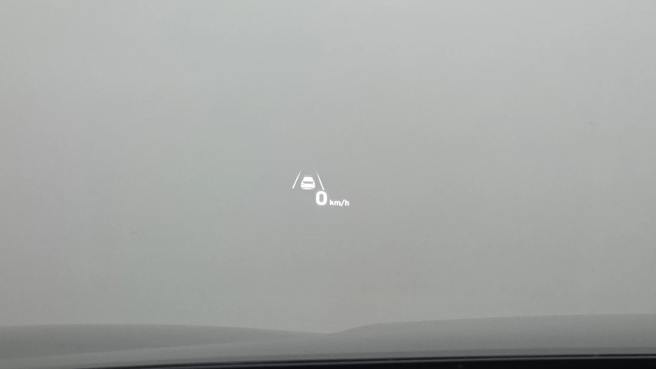 Hyundai Santa Fe Diesel 2.2 2WD Exclusive, 2022 г. 35569 км. — фото 16