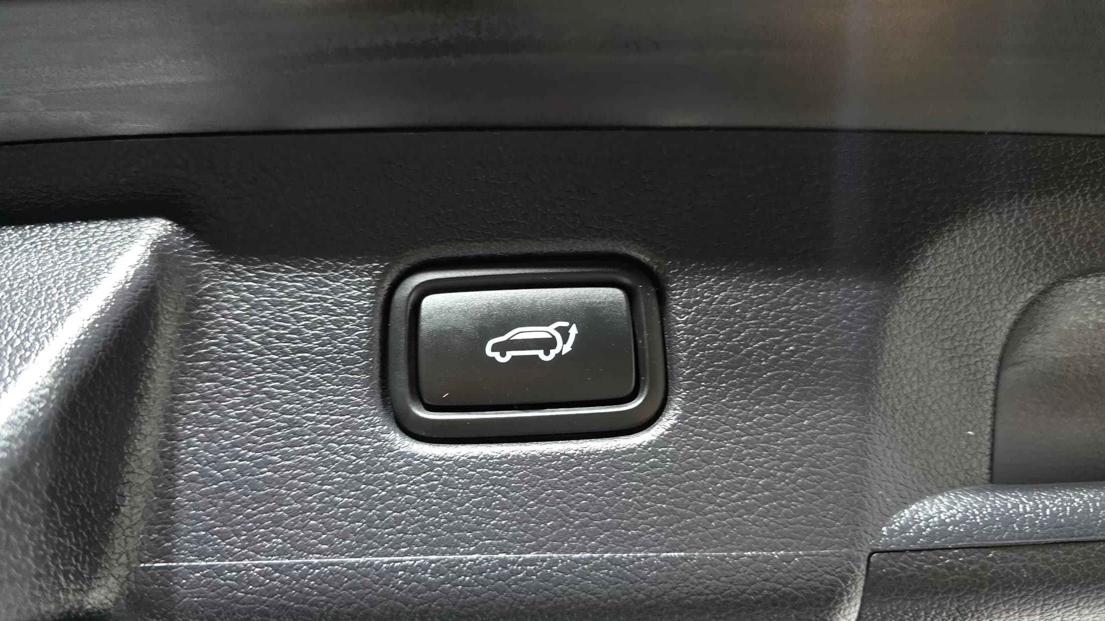 Hyundai Palisade Diesel 2.2 2WD Le Blanc, 2023 г. 32068 км. — фото 20