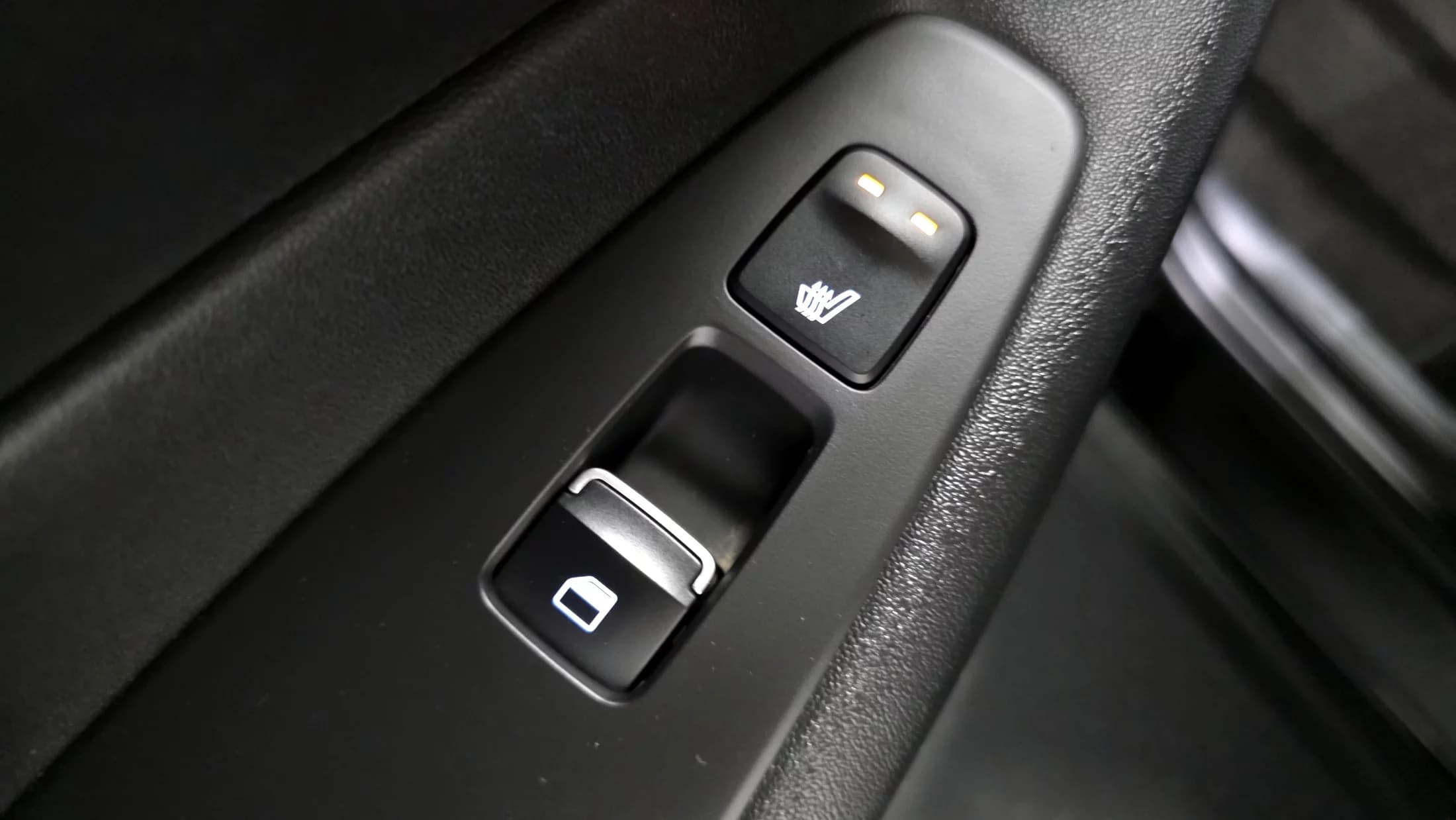 Hyundai Santa Fe Diesel 2.2 4WD Exclusive, 2022 г. 95574 км. — фото 18