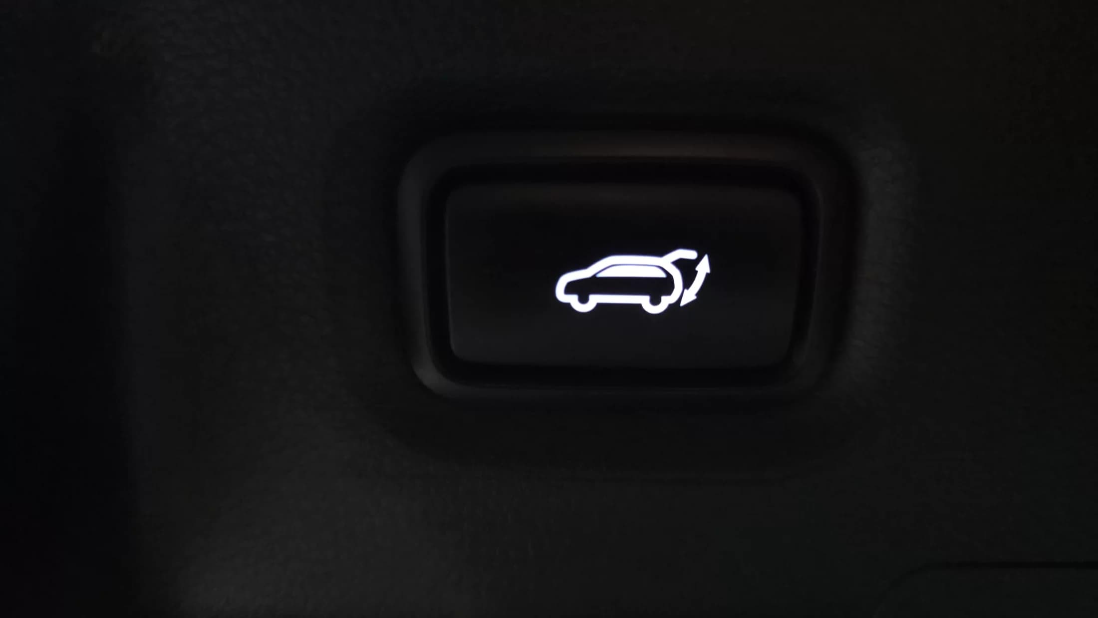 Hyundai Santa Fe Diesel 2.2 4WD Exclusive, 2022 г. 95574 км. — фото 20