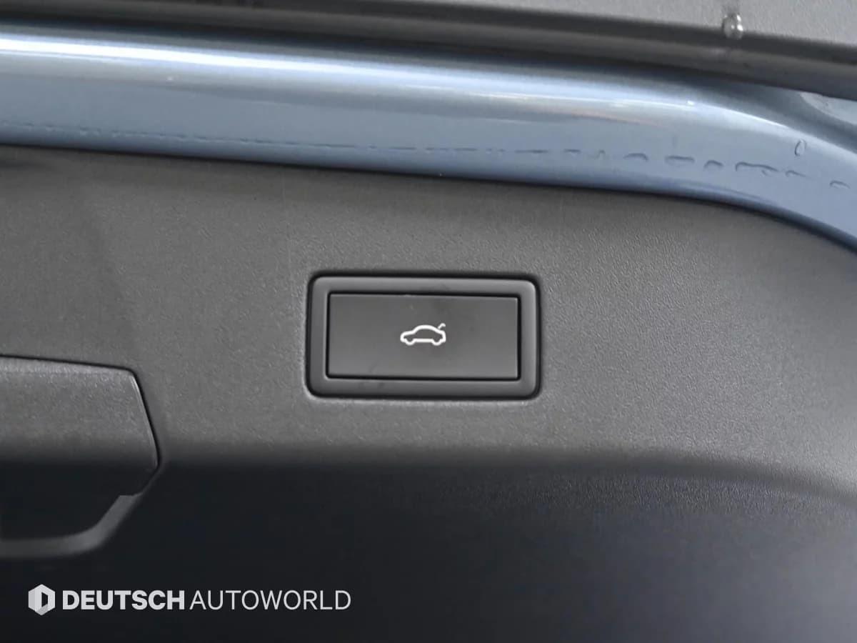 Volkswagen ID.4 Pro, электромобиль, 2023 г. 14515 км. — фото 20