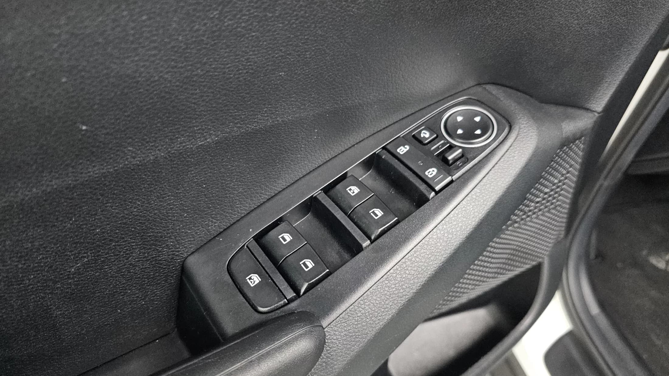 Kia Seltos Gasoline 1.6 Turbo 2WD Prestige, 2021 г. 32320 км. — фото 17