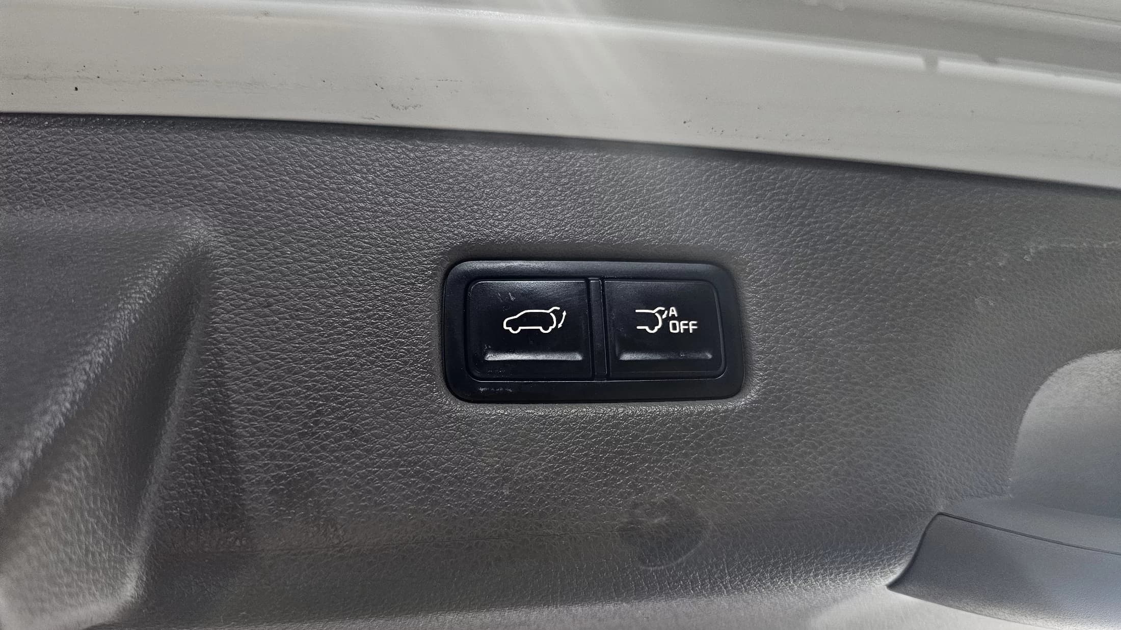 Kia Carnival 9-Seater Signature, 2022 г. 77744 км. — фото 20