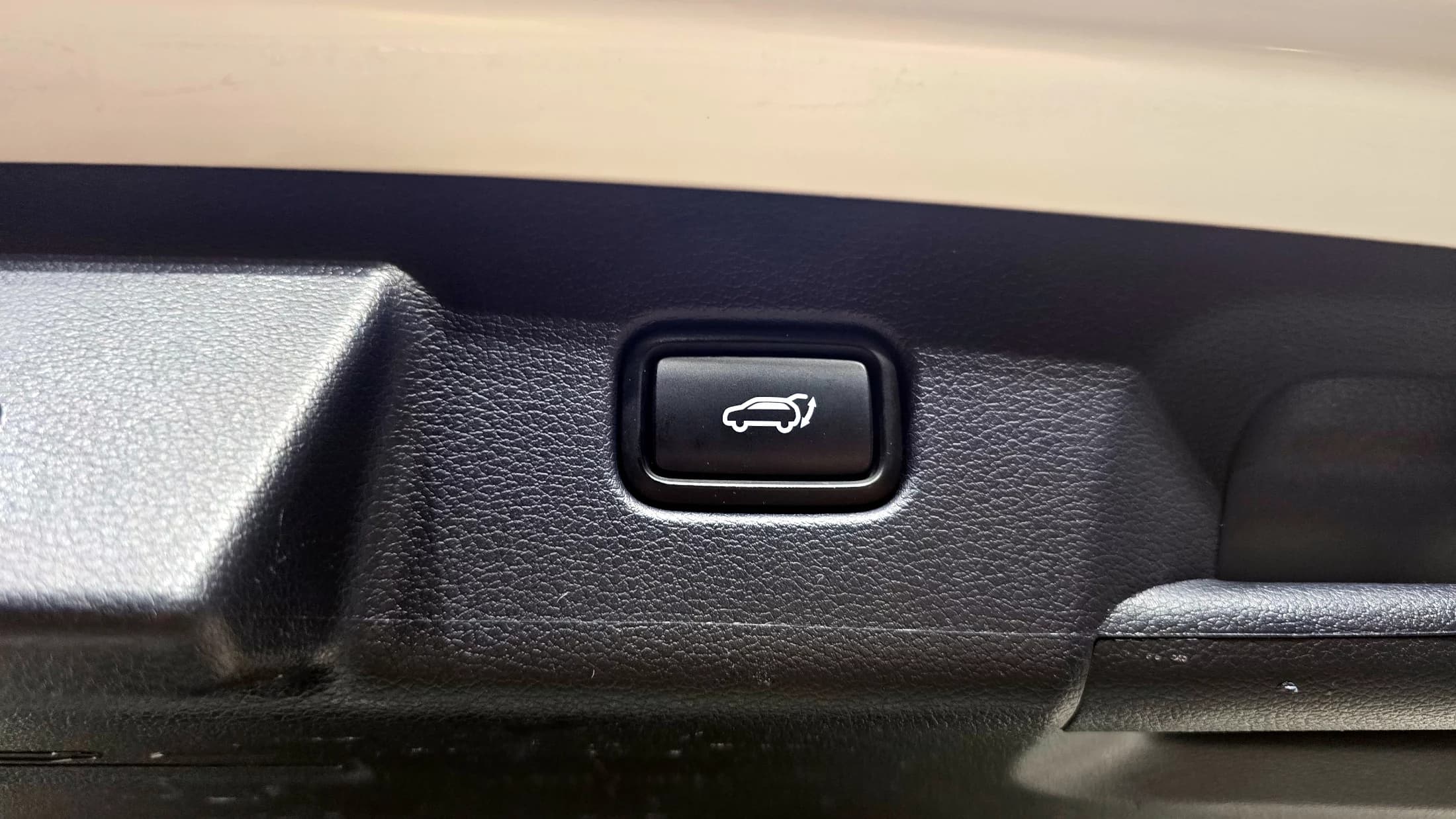 Hyundai Palisade Diesel 2.2 4WD Prestige, 2022 г. 77458 км. — фото 20