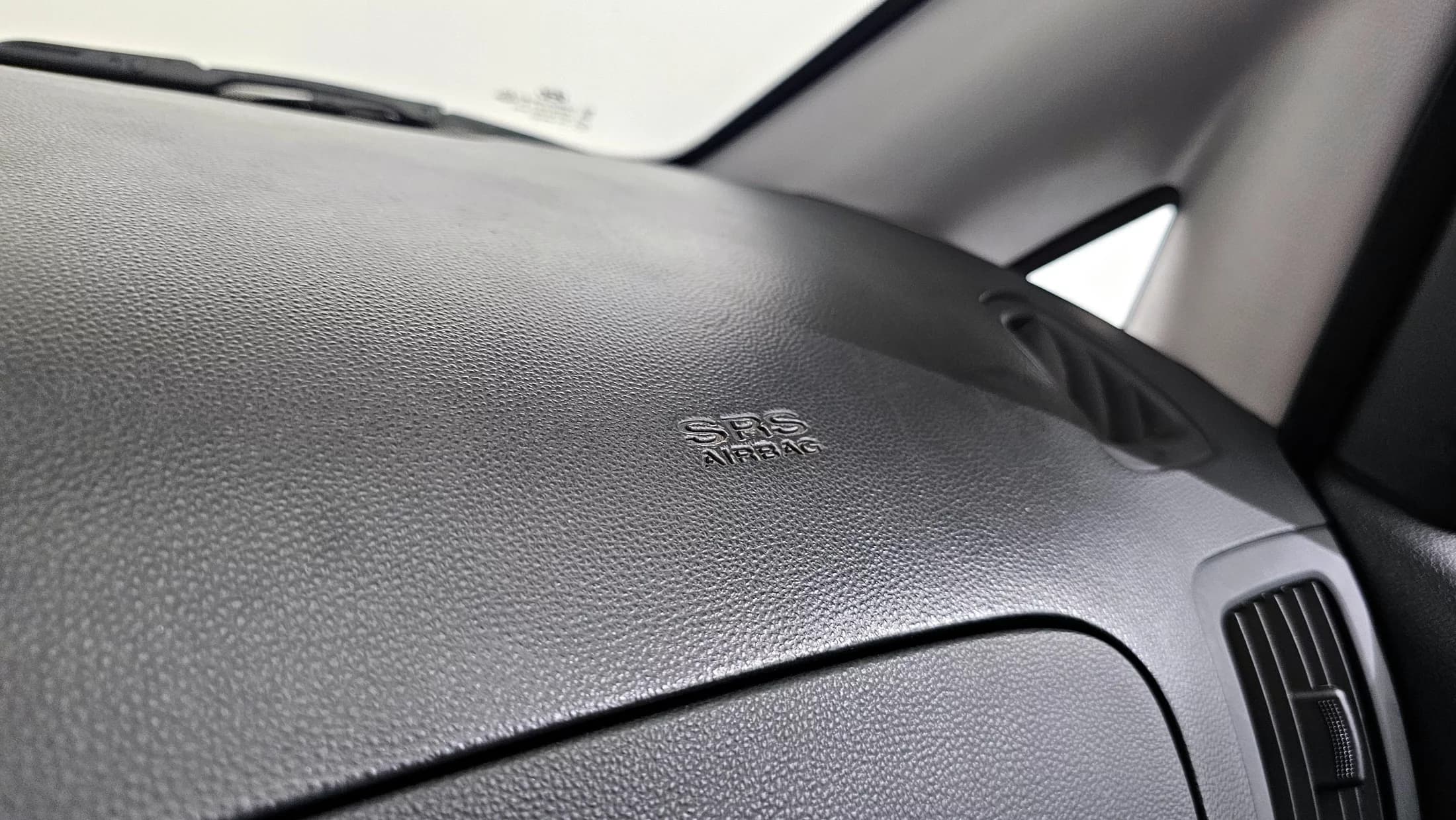 Hyundai Starex Van 5-Seater Style, 2021 г. 89818 км. — фото 16