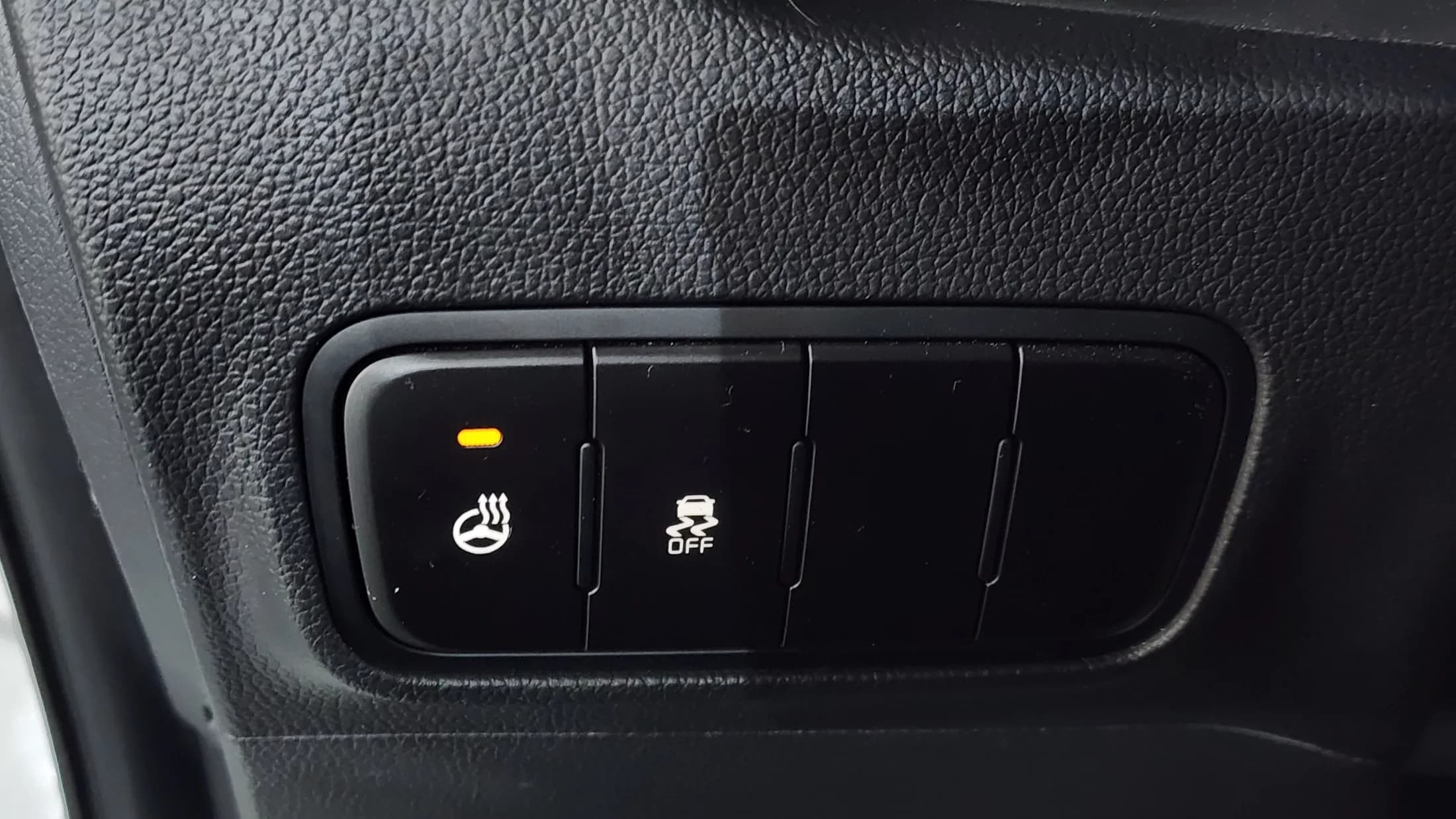 Kia RAY Prestige, 2024 г. 21593 км. — фото 14