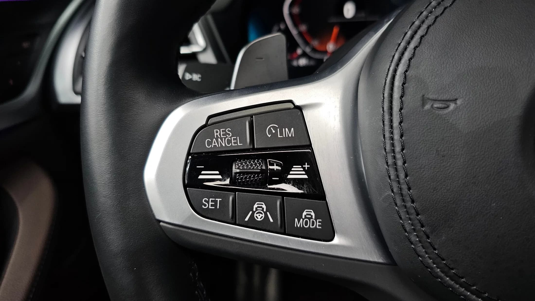 BMW X4 xDrive20i M Sport, 2022 г. 35249 км. — фото 12