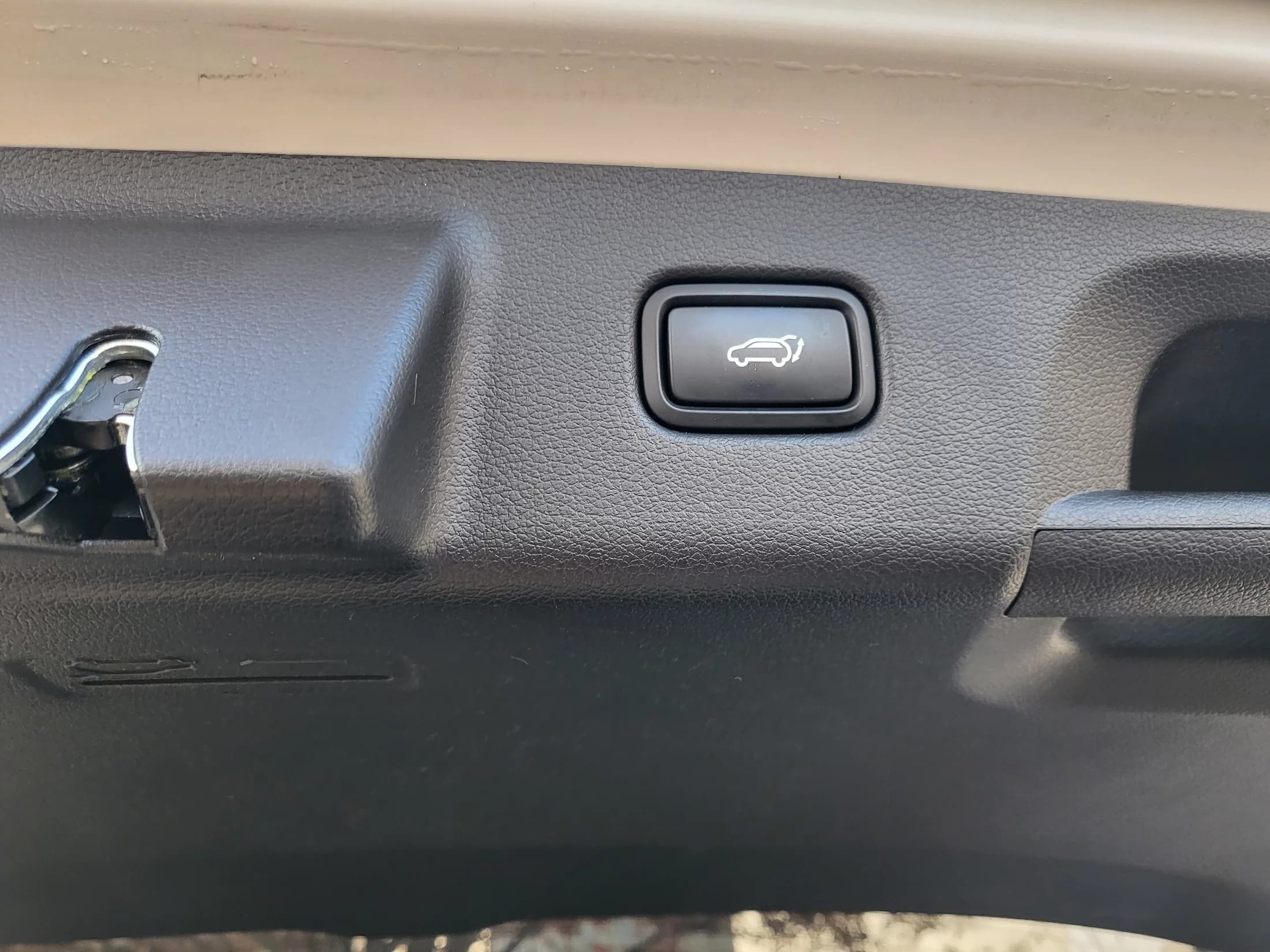 Hyundai Palisade Diesel 2.2 2WD Prestige, 2021 г. 75111 км. — фото 6