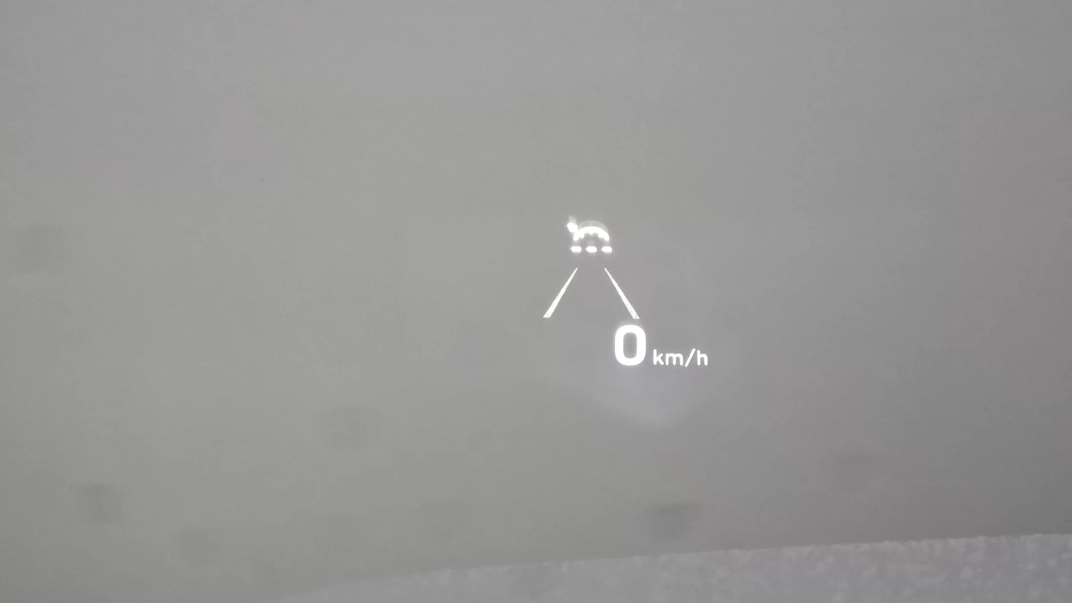 Hyundai Palisade Diesel 2.2 2WD Calligraphy, 2021 г. 48067 км. — фото 17