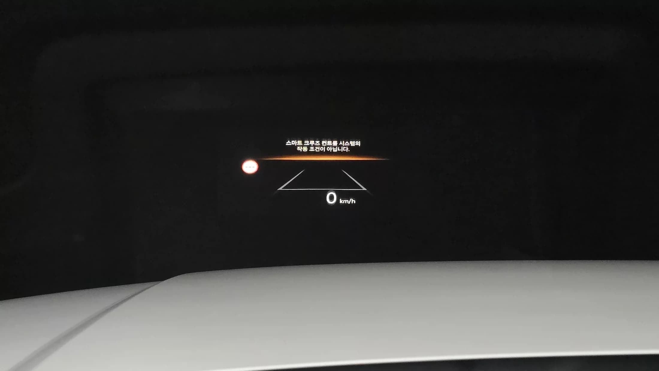 Hyundai Santa Fe Gasoline 2.5T 4WD Calligraphy, 2023 г. 30745 км. — фото 14