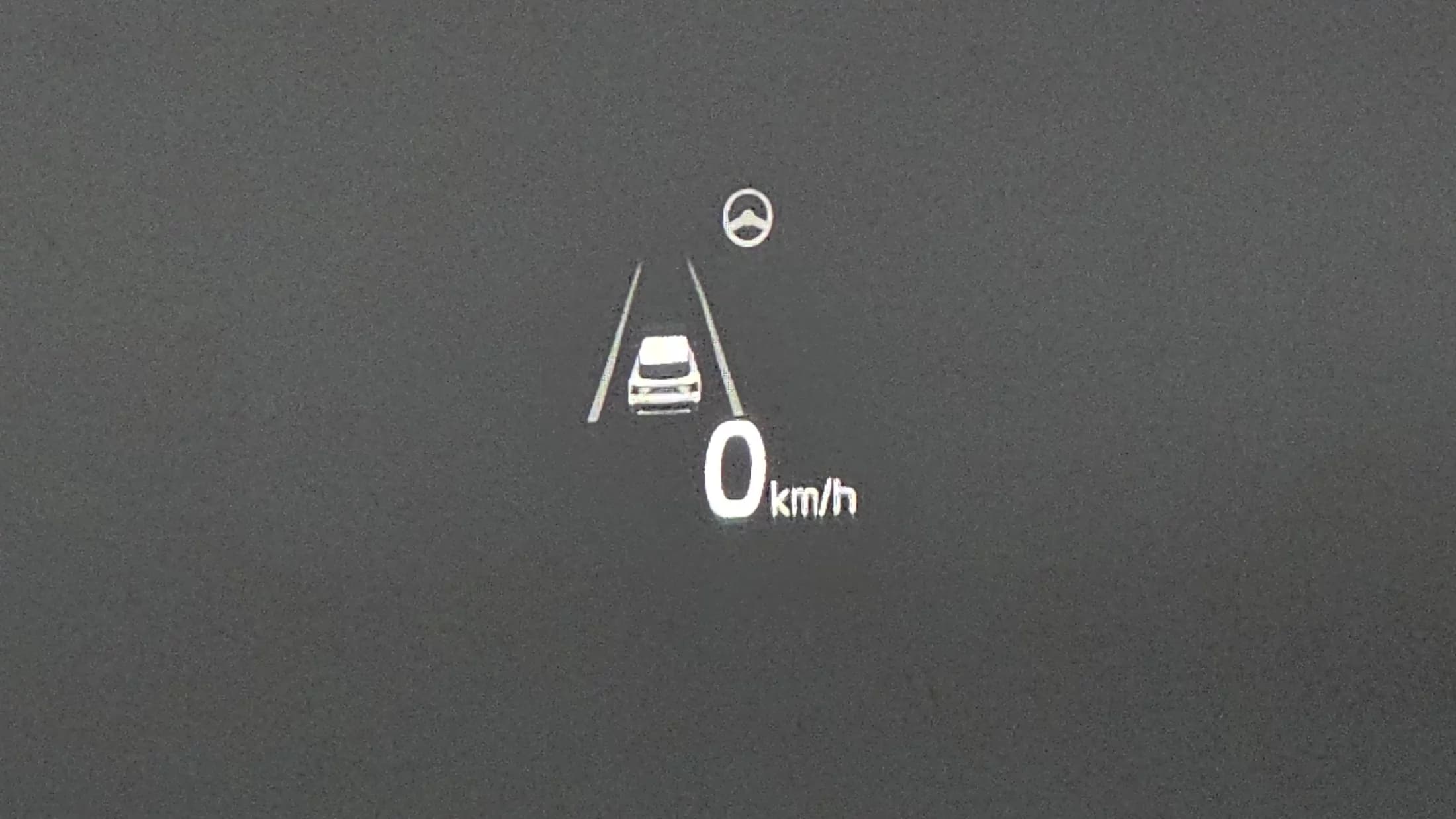 Kia Sorento Gasoline 2.5T 4WD Gravity, 2021 г. 39899 км. — фото 16
