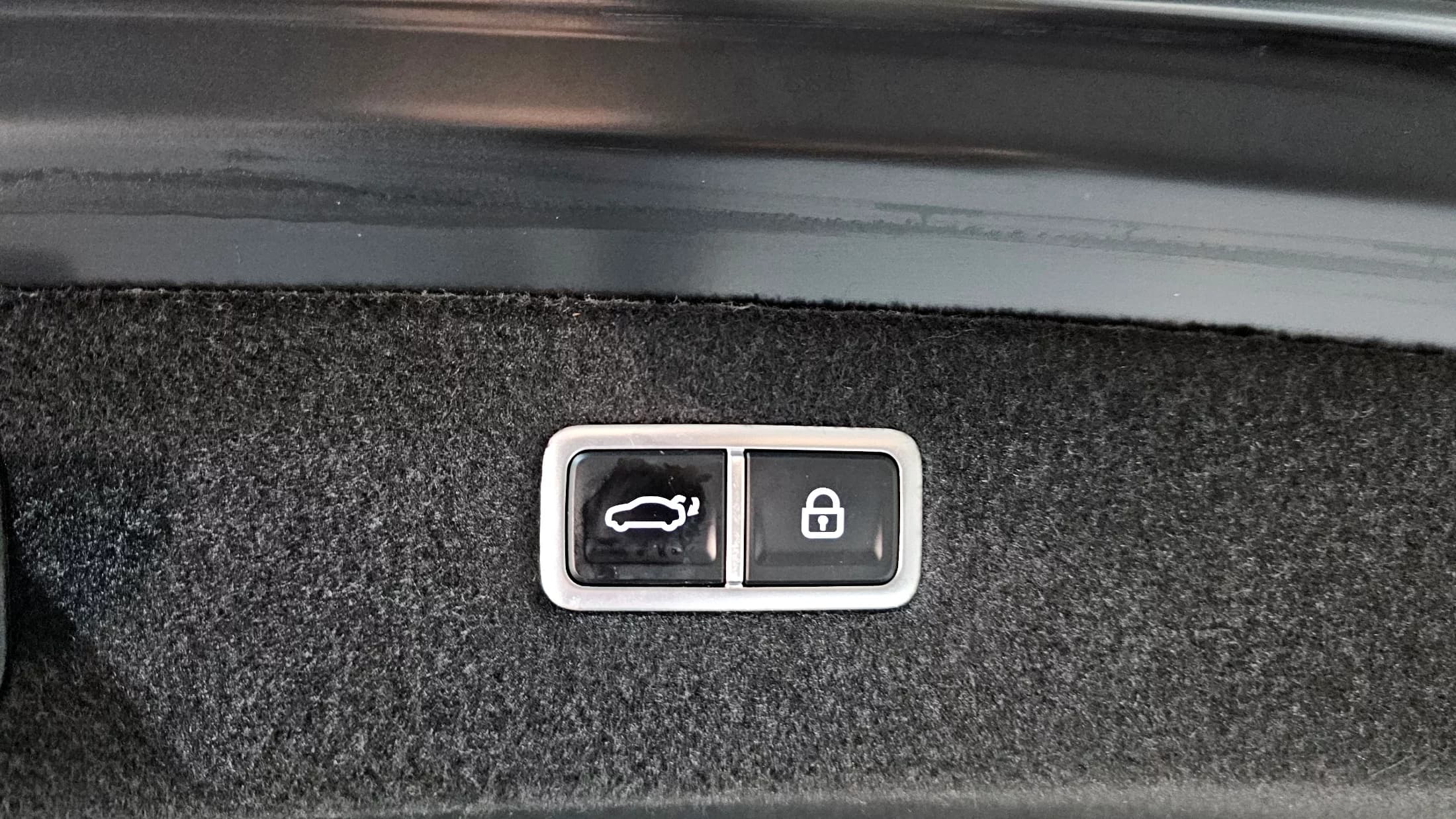 Genesis G90 Gasoline 3.5 Turbo AWD, 2022 г. 114212 км. — фото 16