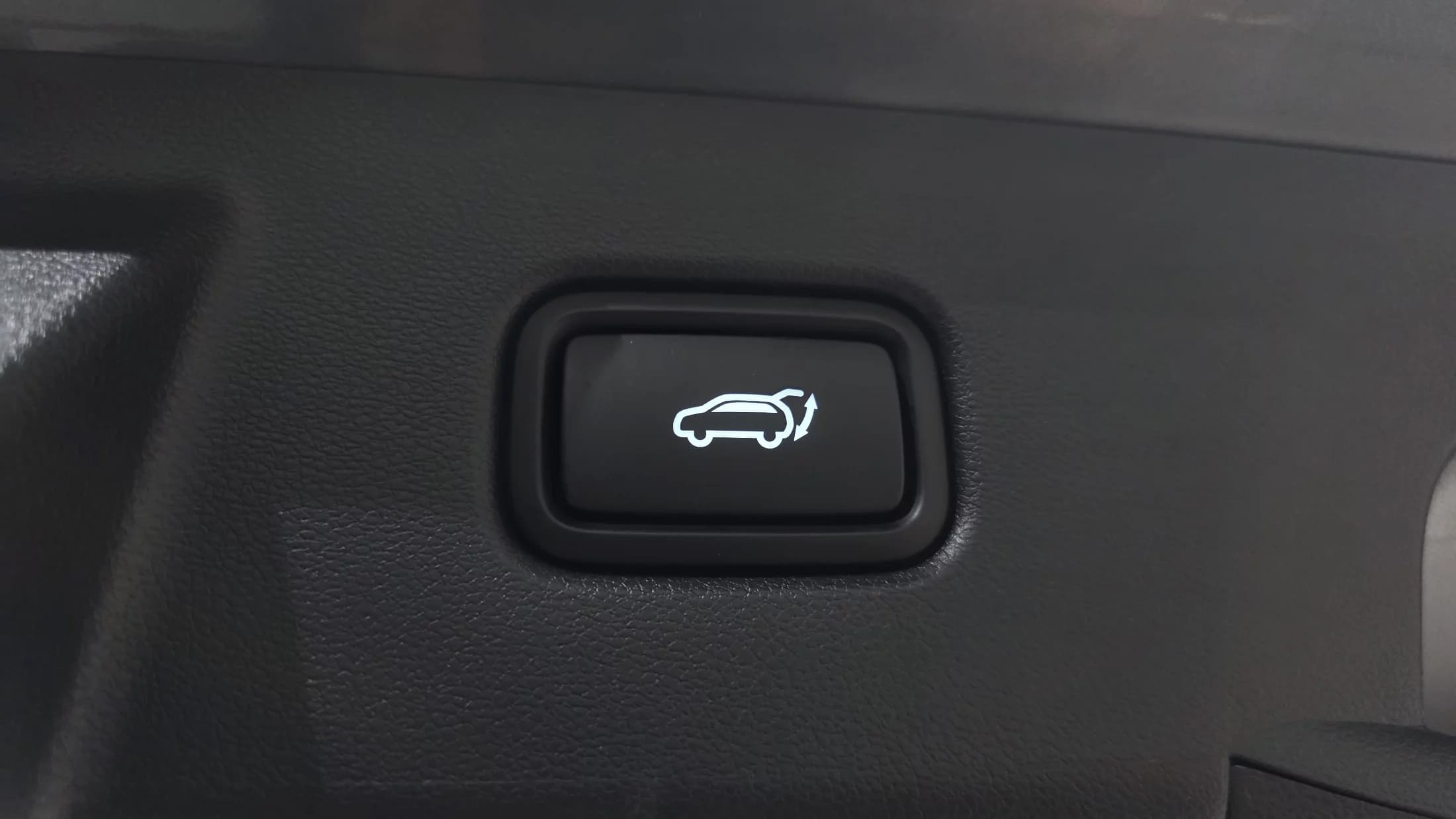 Hyundai Tucson Gasoline 1.6 Turbo 2WD Inspiration, 2024 г. 15596 км. — фото 20