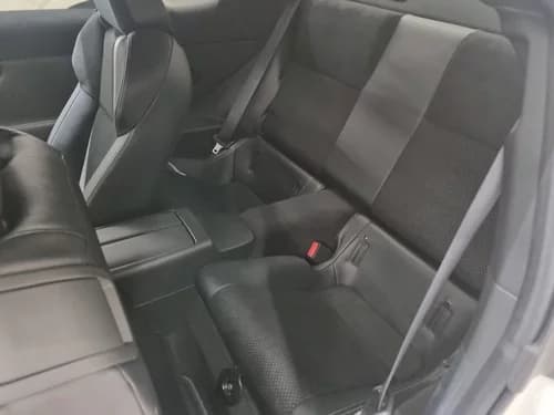 Toyota Gr 86 2.4 Premium, 2024 г. 2515 км. — фото 10