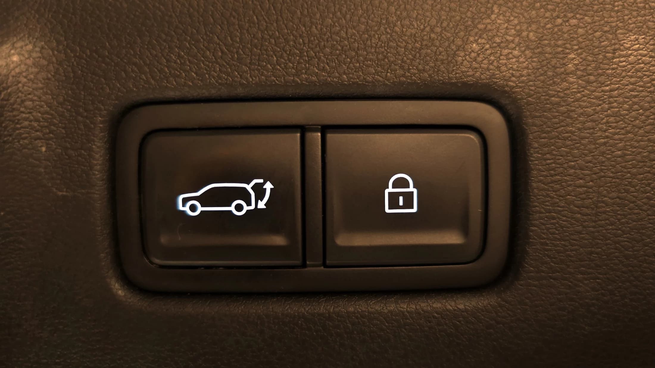 Hyundai Santa Fe Gasoline 2.5T 2WD Calligraphy, 2023 г. 52350 км. — фото 20