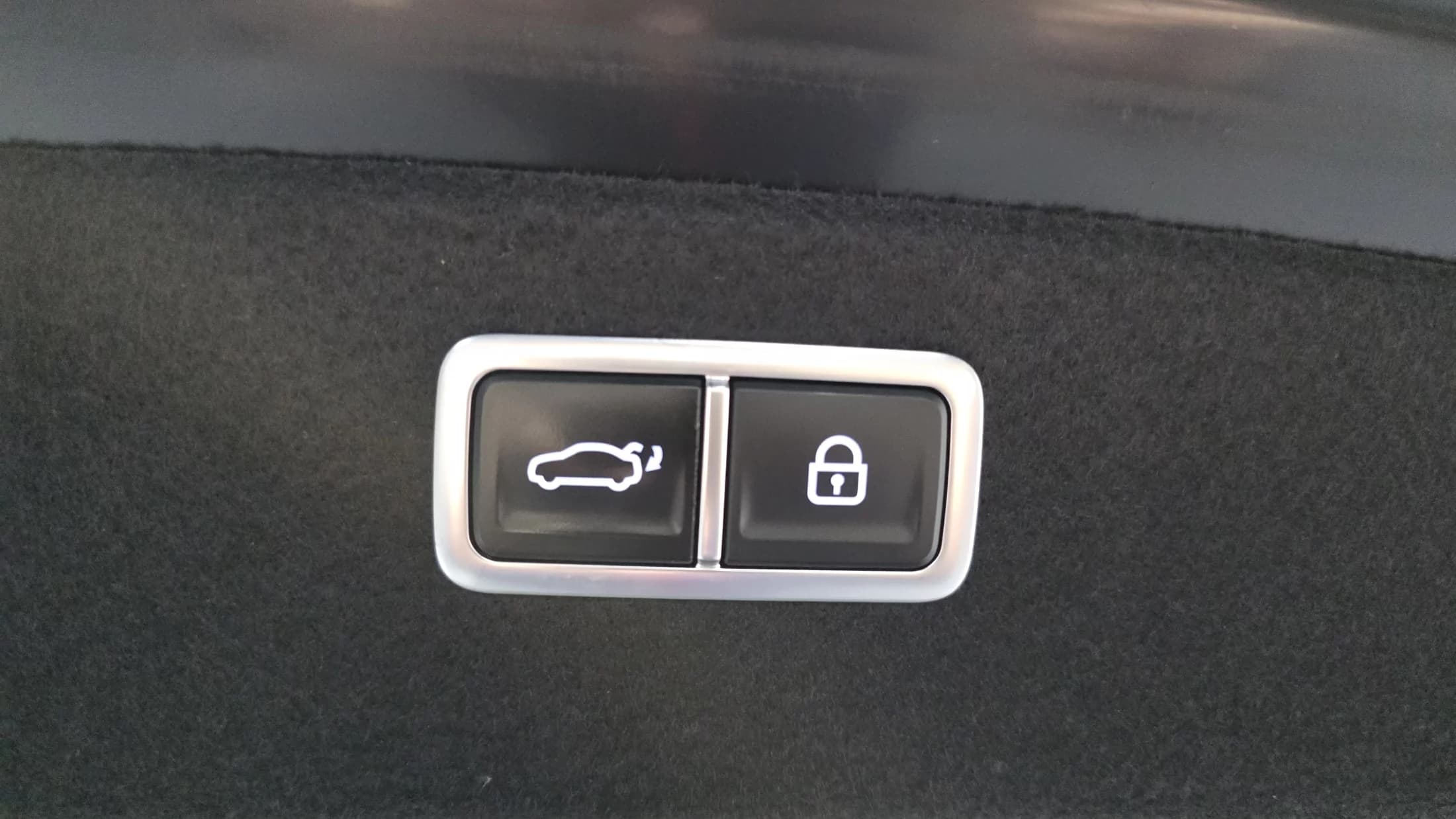 Genesis G80 Gasoline 2.5 Turbo 2WD, 2022 г. 49948 км. — фото 20