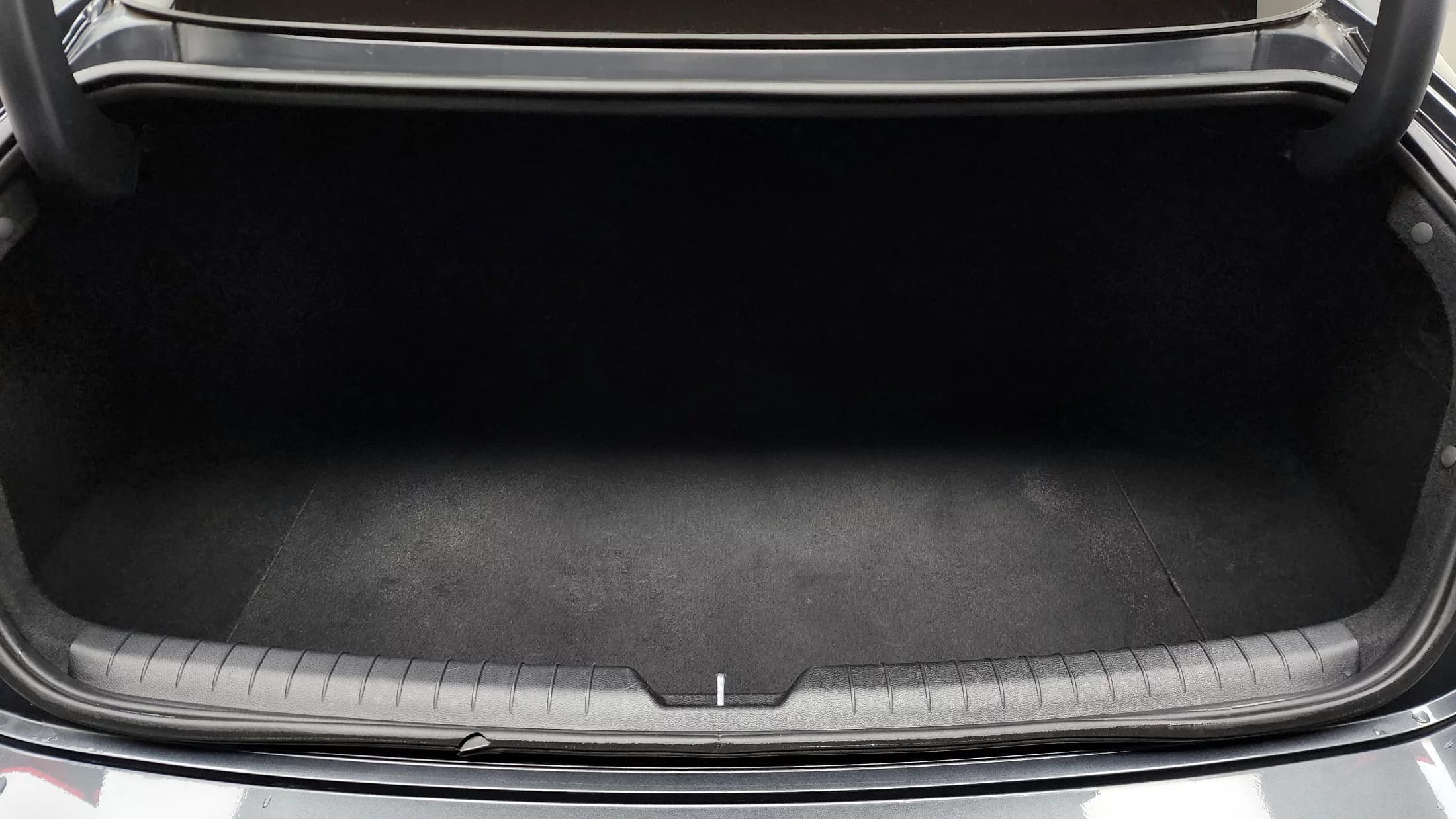 Hyundai Sonata 2.0 Premium Plus, 2021 г. 71930 км. — фото 20