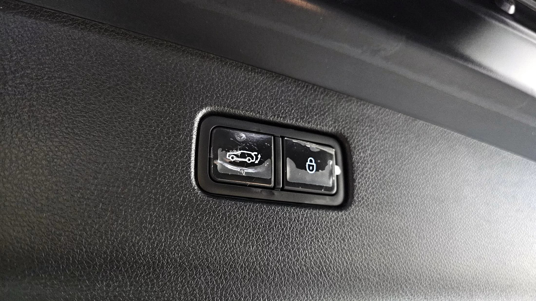 Genesis GV70 2.5T Gasoline AWD, 2024 г. 23574 км. — фото 18