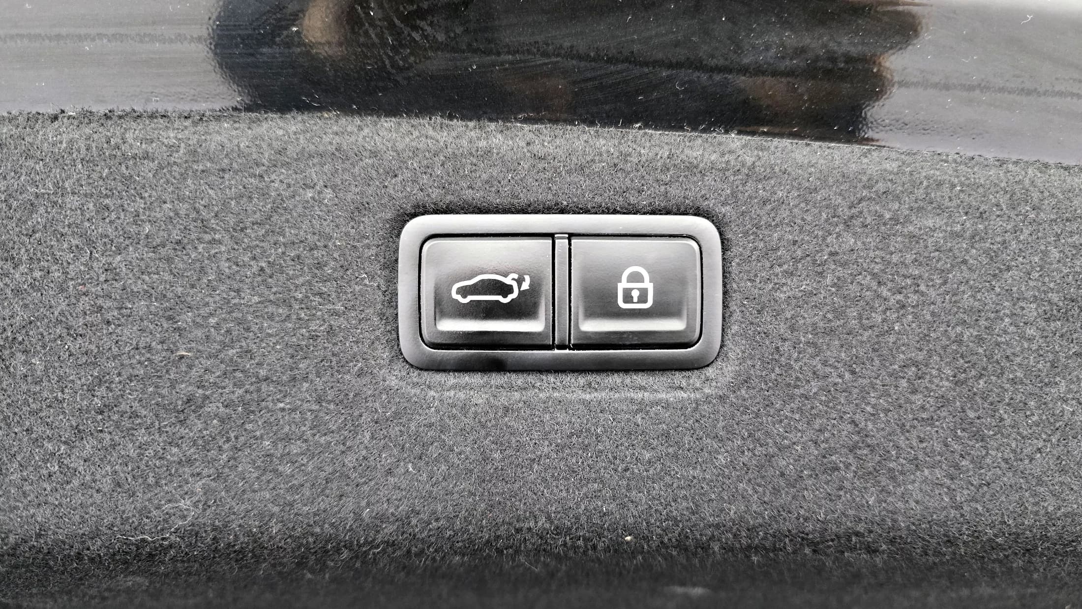 Kia K9 3.8 GDI AWD Best Selection Ⅰ, 2021 г. 156337 км. — фото 20
