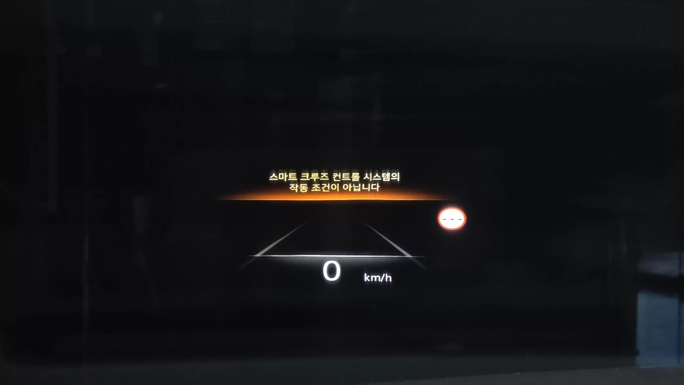 Genesis G80 Diesel 2.2 AWD, 2022 г. 228291 км. — фото 14