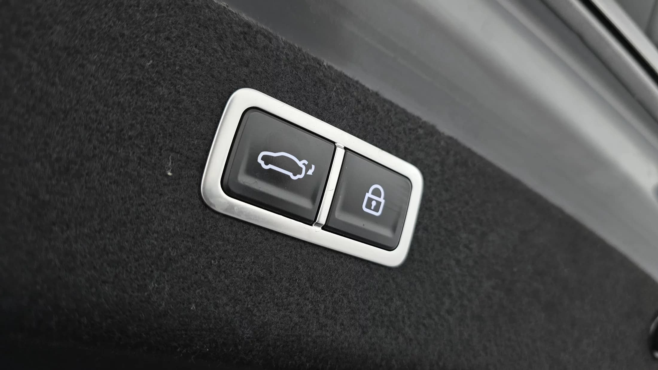 Genesis G80 Diesel 2.2 AWD, 2022 г. 228291 км. — фото 20