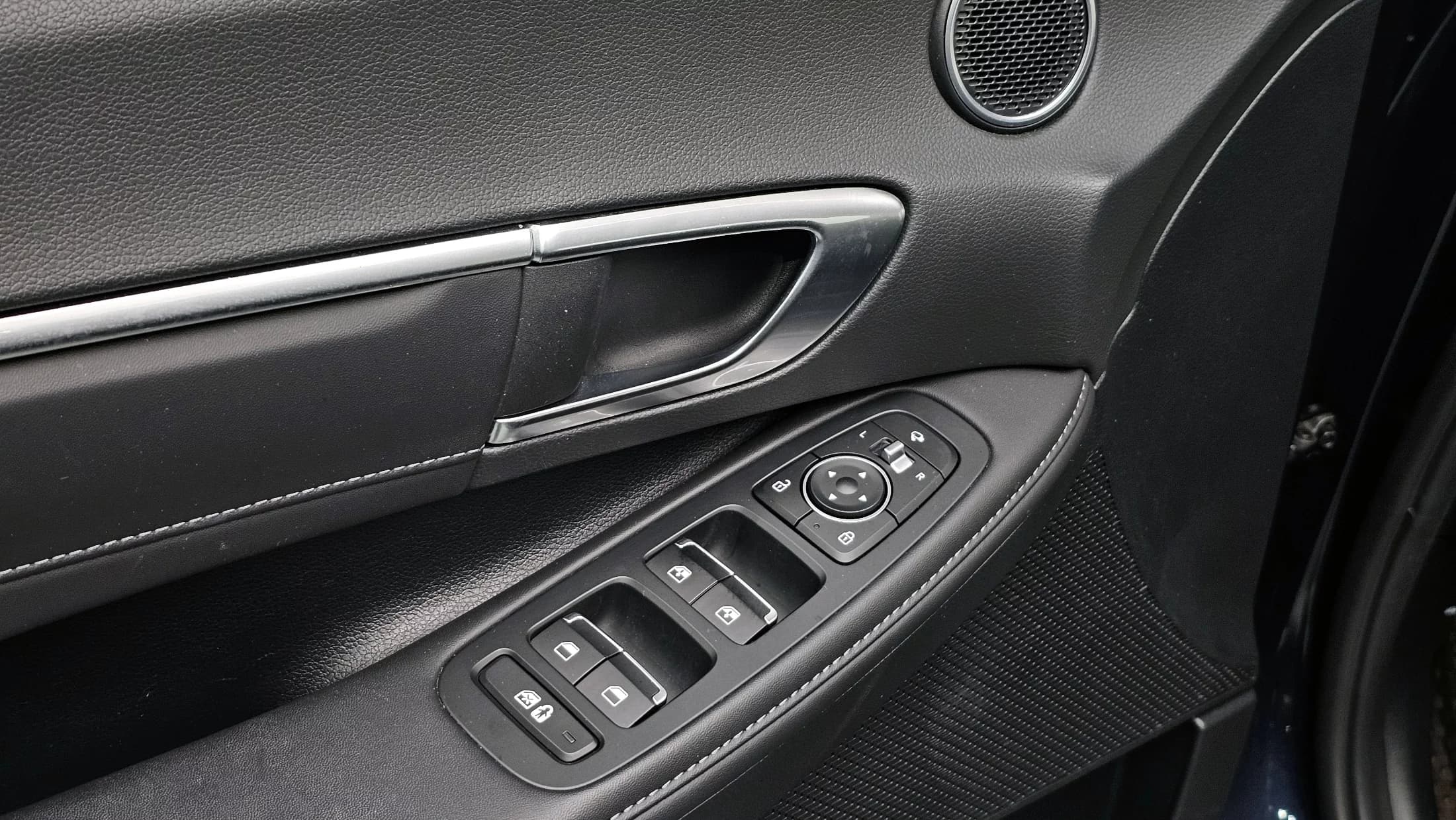 Hyundai Sonata 2.0 Premium Plus, 2021 г. 58896 км. — фото 14