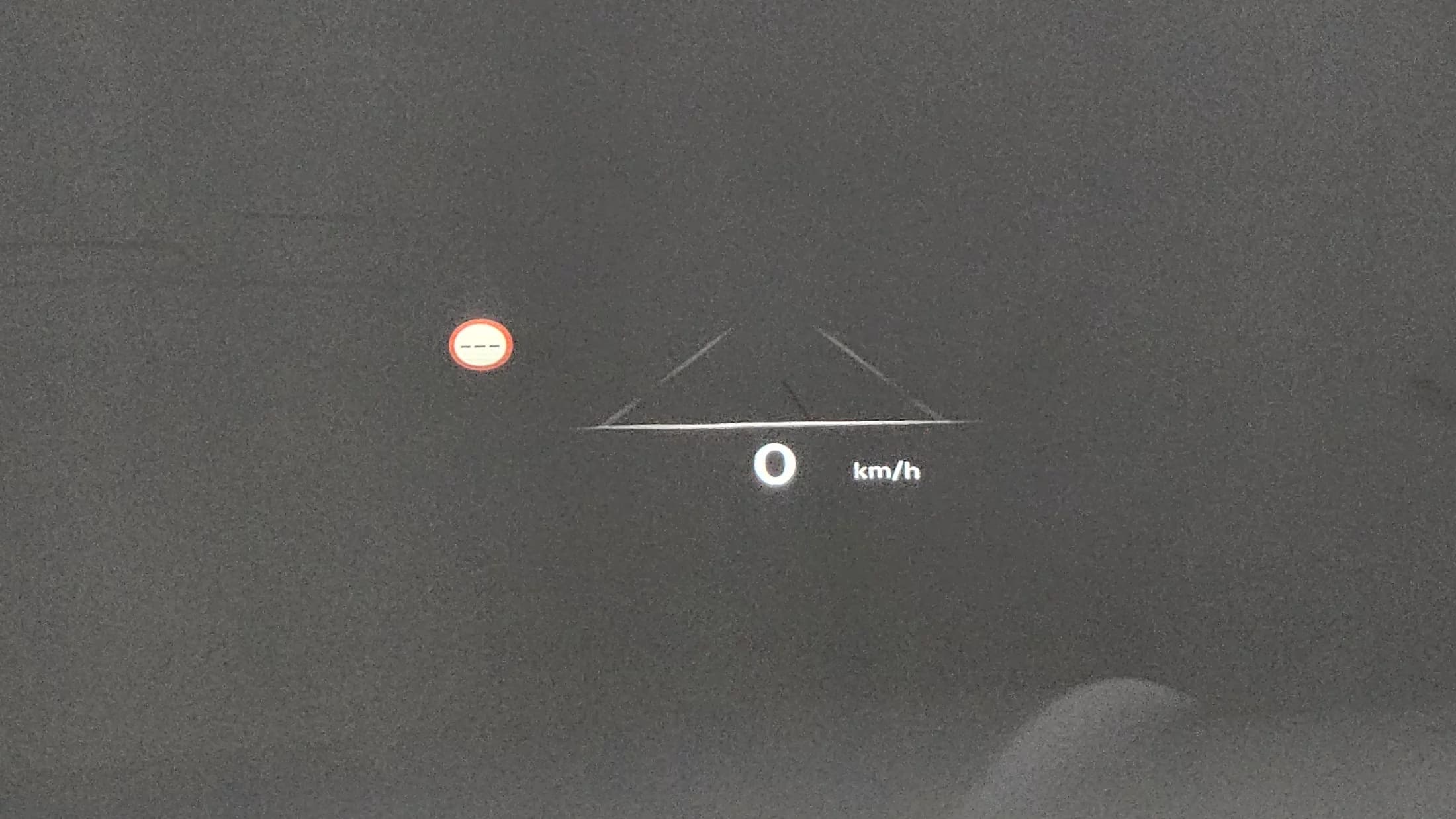 Genesis GV80 2.5T Gasoline AWD, 2023 г. 37931 км. — фото 17