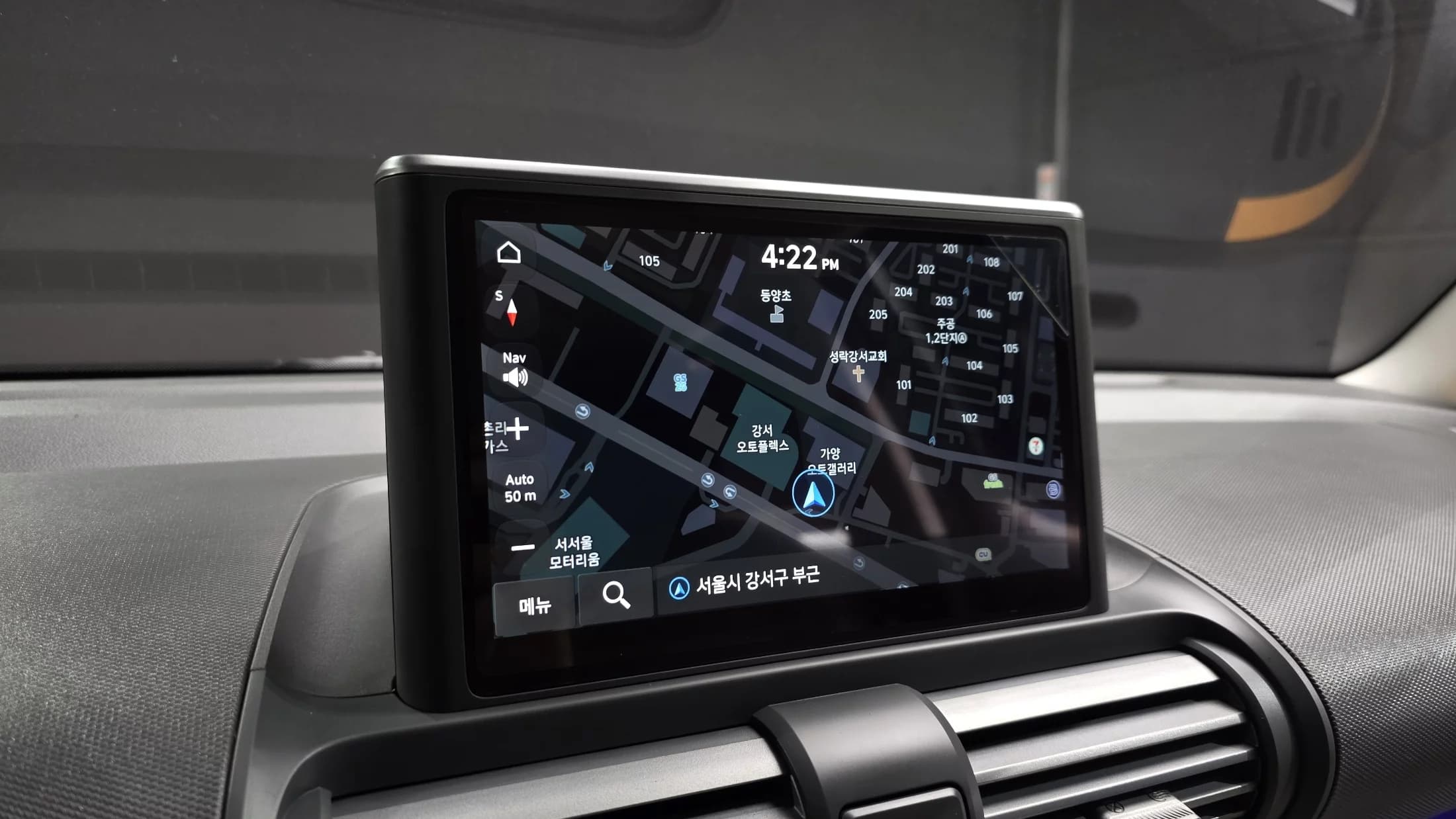Hyundai Casper Turbo Inspiration, 2022 г. 63480 км. — фото 14