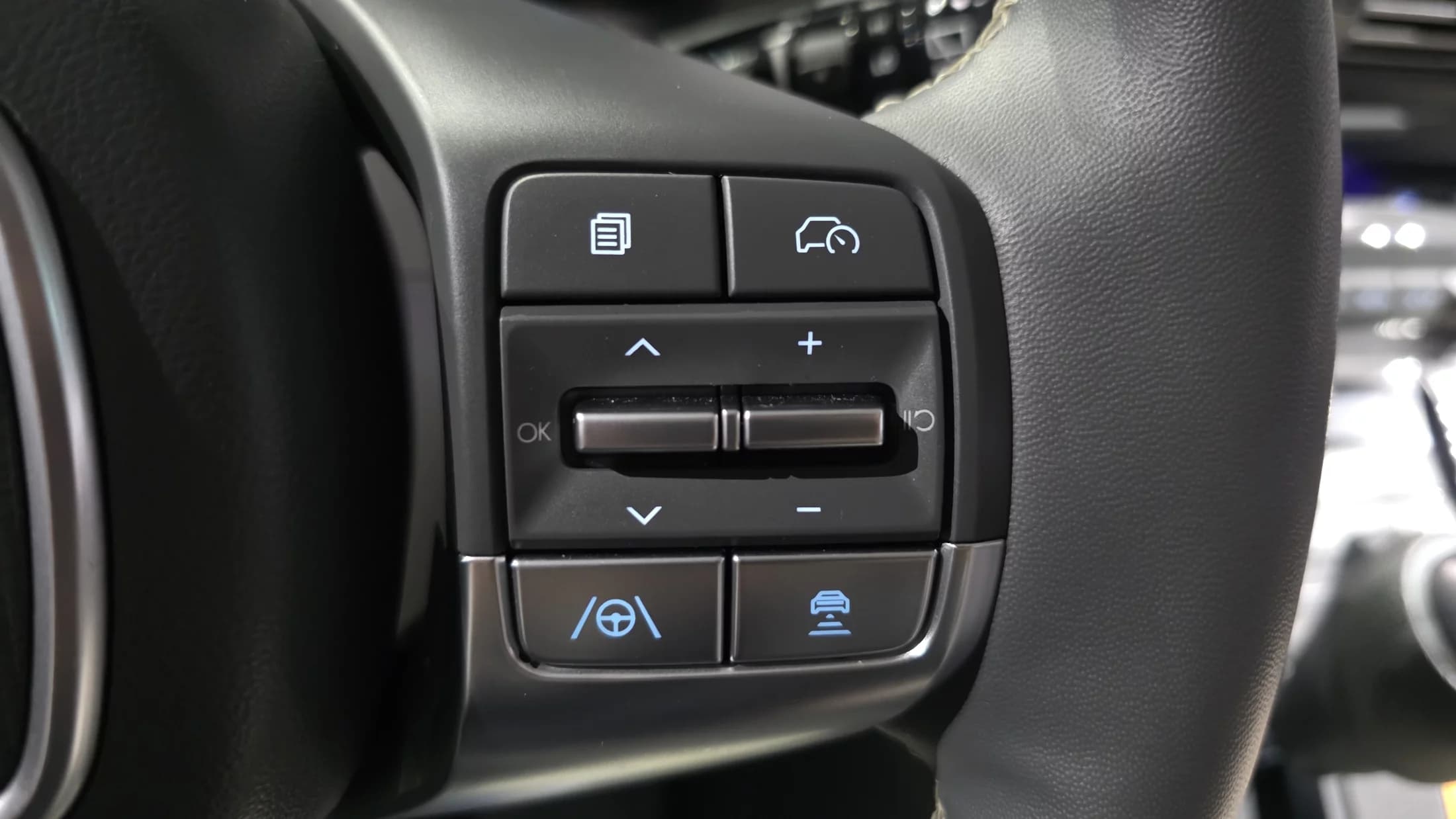 Hyundai Casper Turbo Inspiration, 2022 г. 63480 км. — фото 17